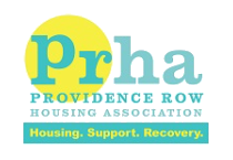 providence row.png