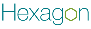 hexagon.png