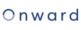 onward.png