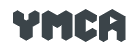 ymca.png