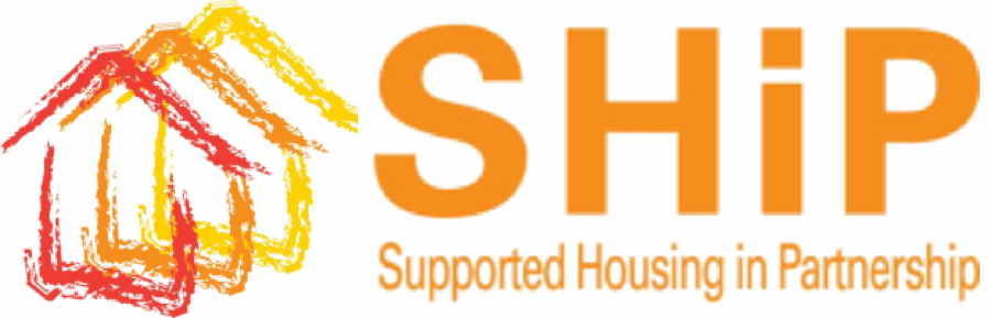 Supported Housing in Partnership