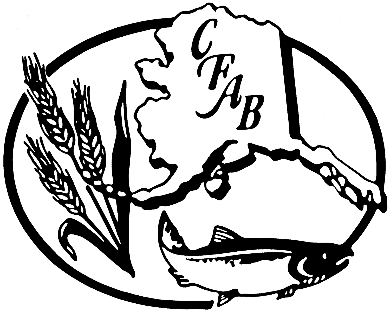 Alaska Tide Tables CFAB alaska-tide-tables-cfab
