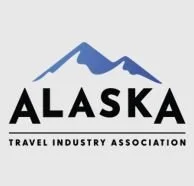 2025 ATIA Annual Convention &amp; Trade Show: "Seasons of Adventure"