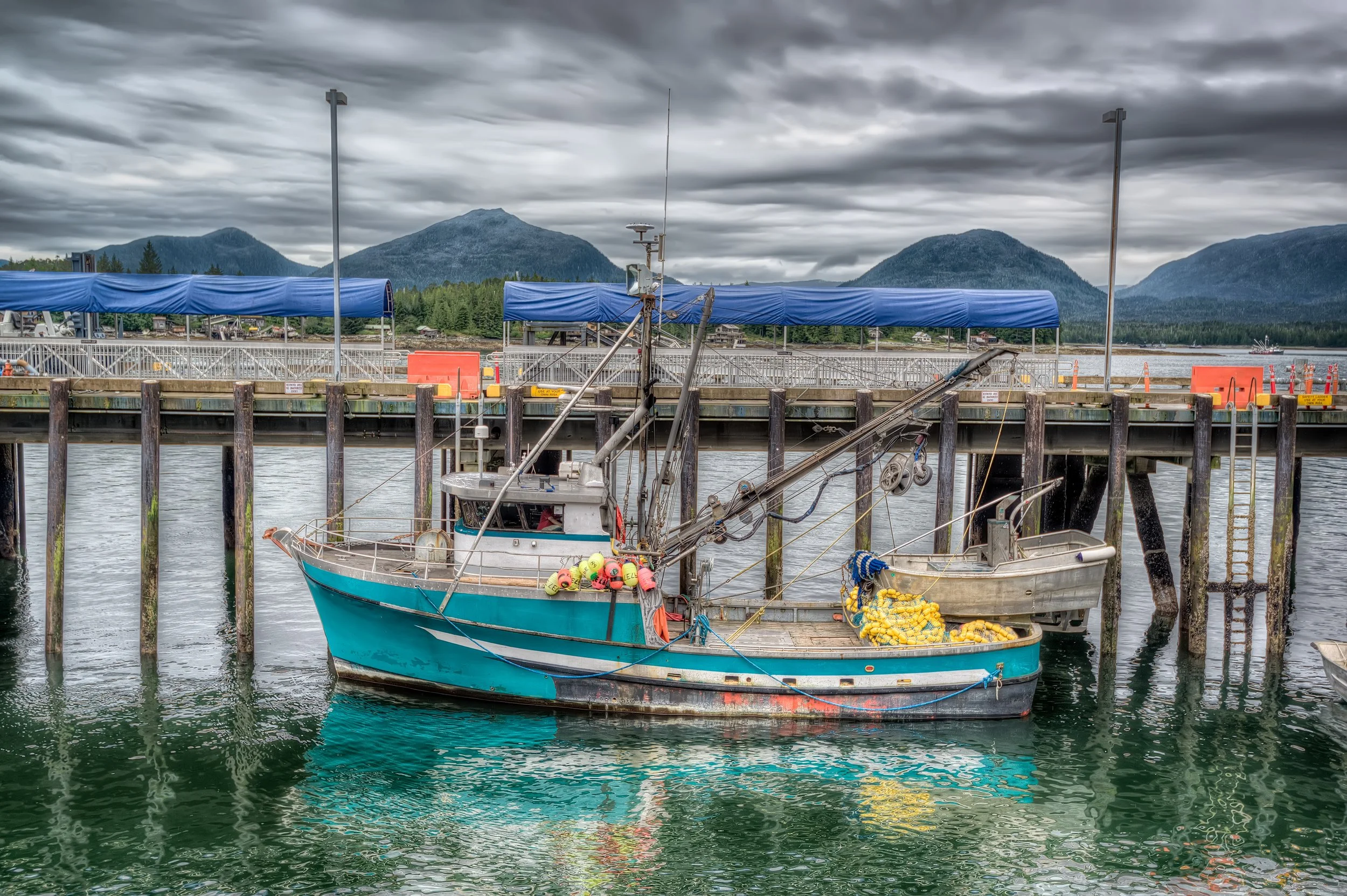 AdobeStock_117433863.jpeg