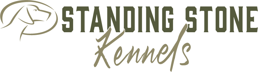 Standing Stone Kennels