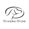 www.standingstonekennels.com