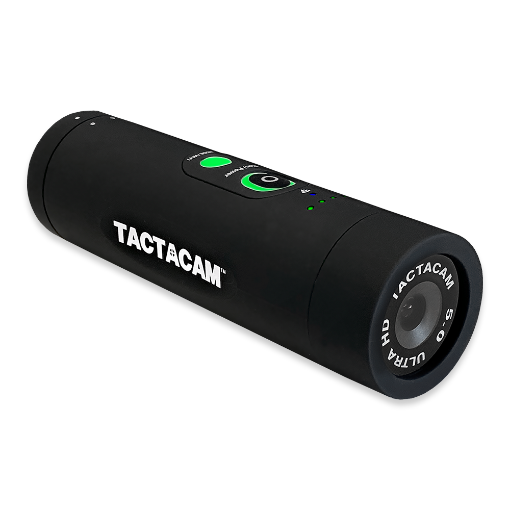 The Best Cameras for Hunting Capture Your Outdoor Adventures