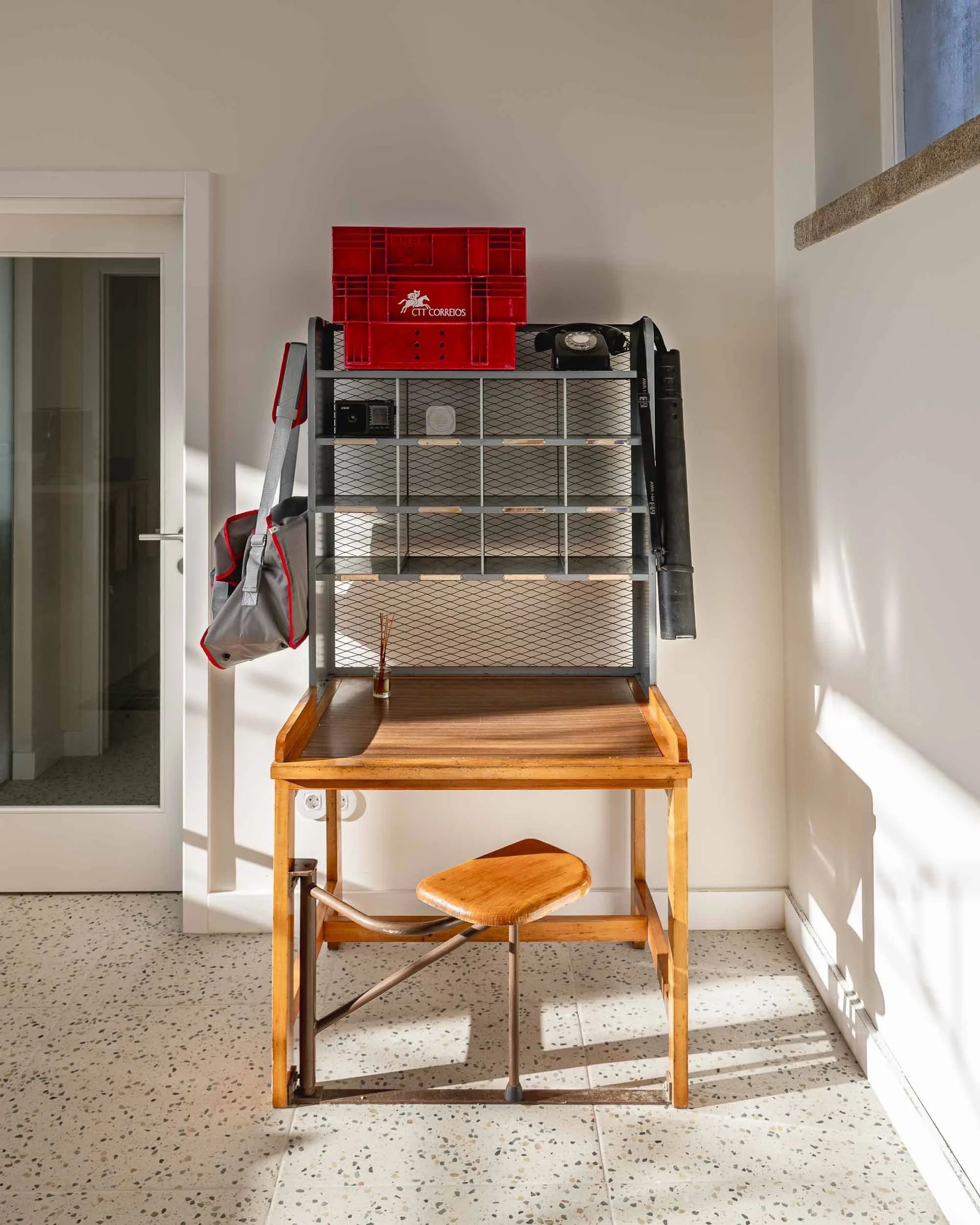 Ponsul_Coworking_Espaço--11.jpg