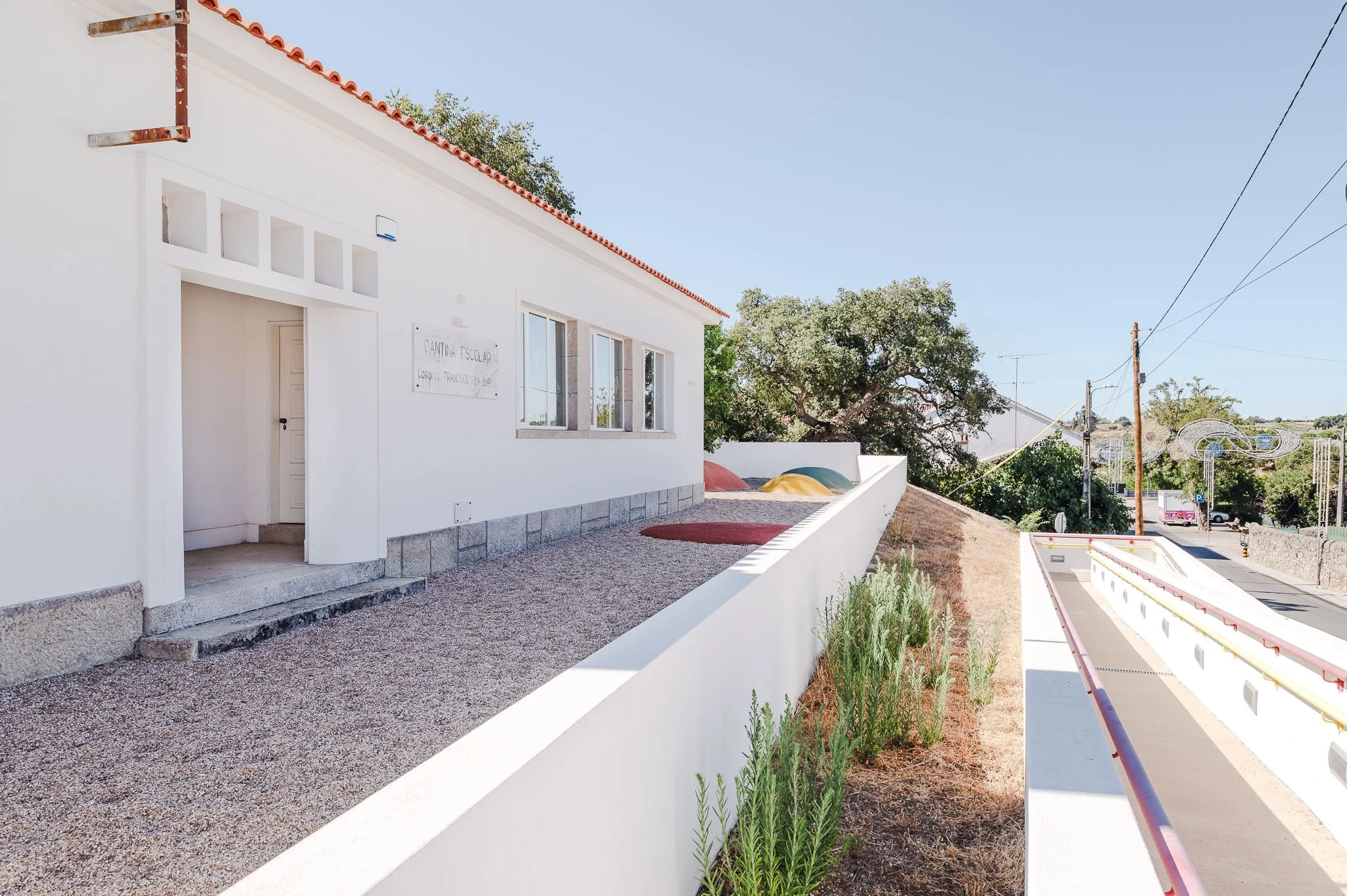 Escola_Escalos_JLC-2.jpg