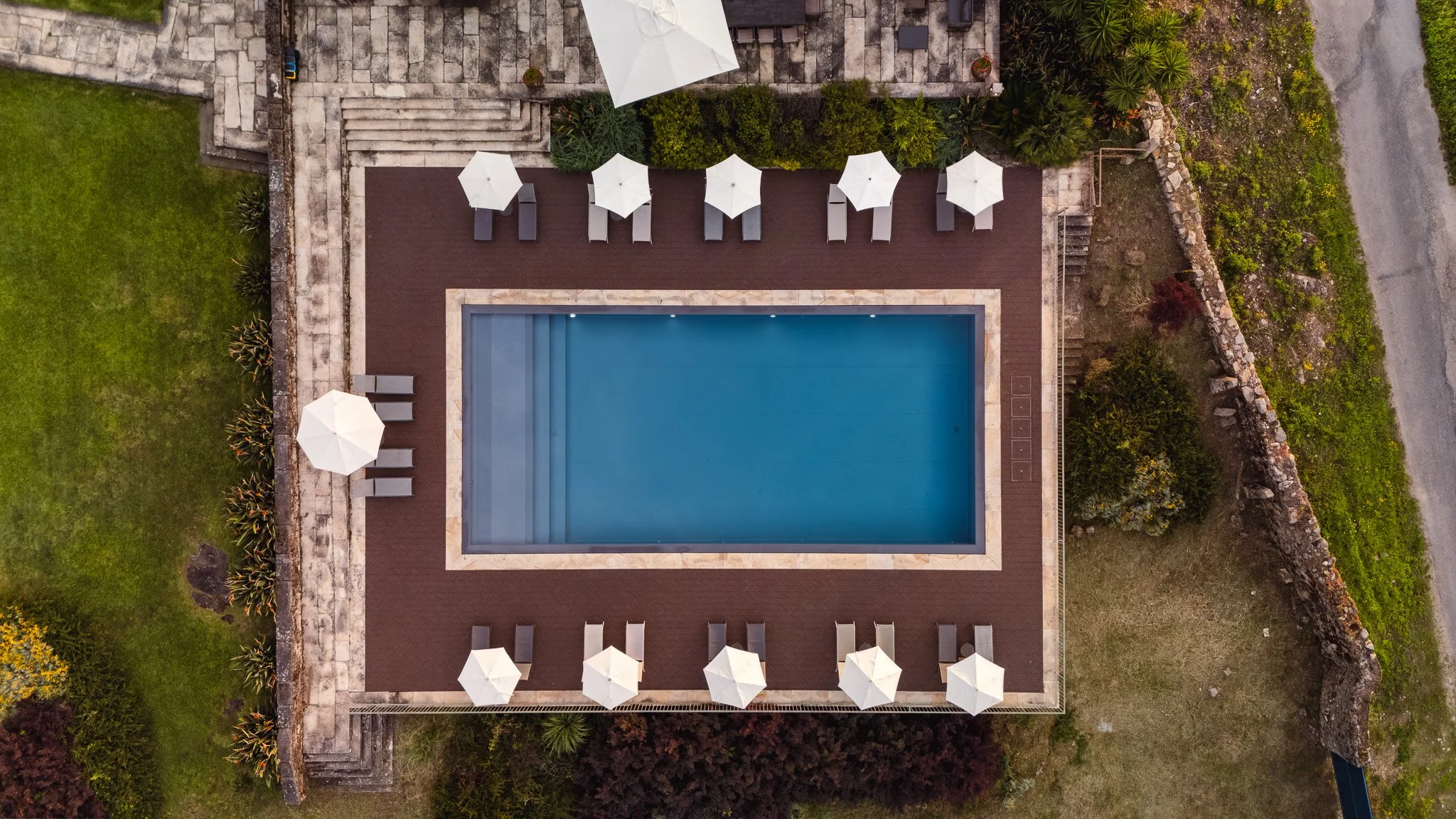 PV_Drone_2026_JLC-6.jpg