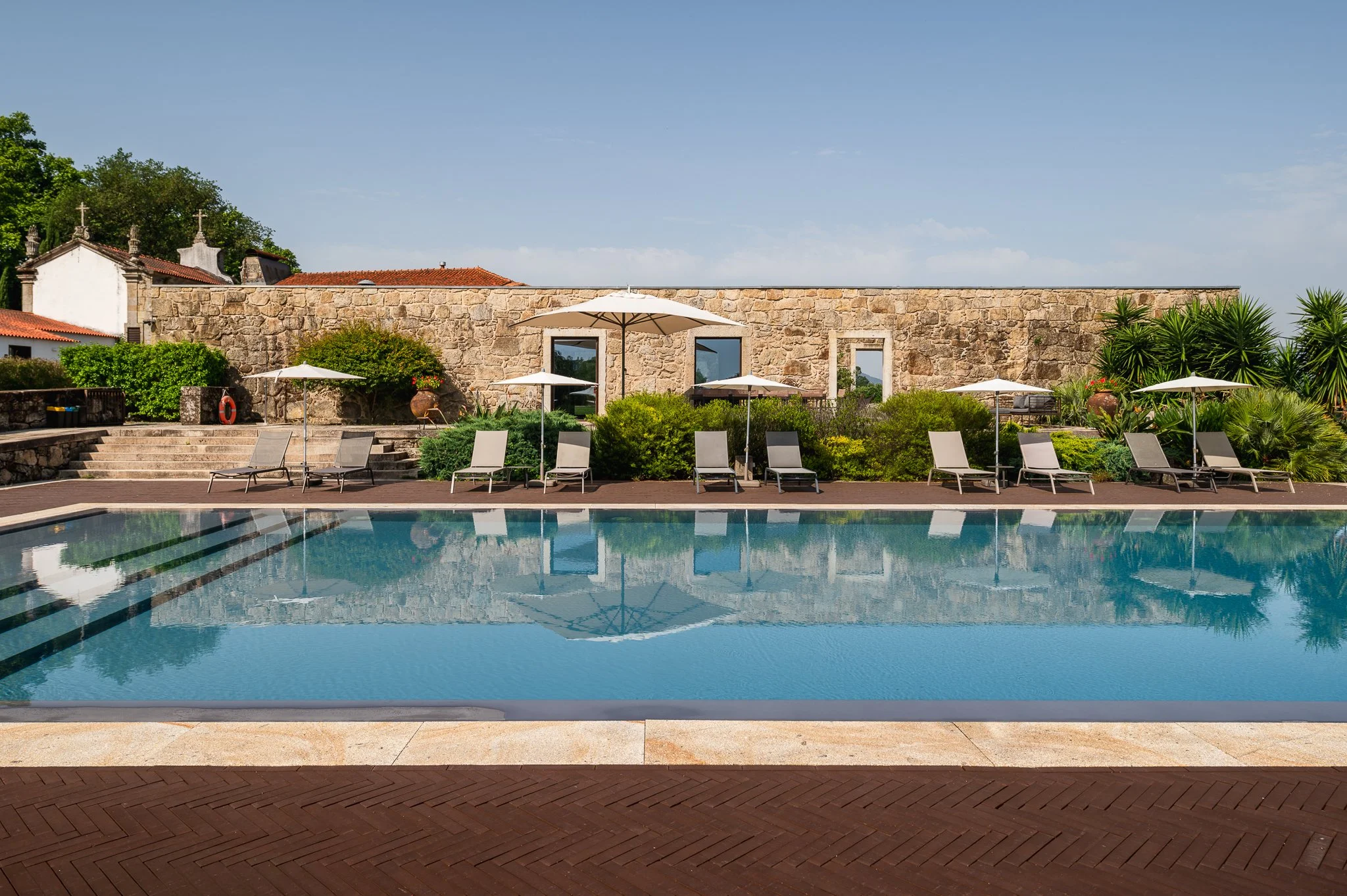 PV_Bar_Piscina_2026_JLC-30.jpg