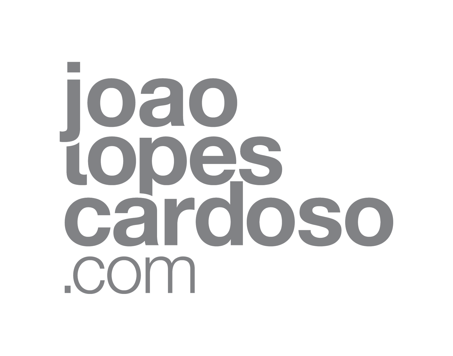 João Lopes Cardoso