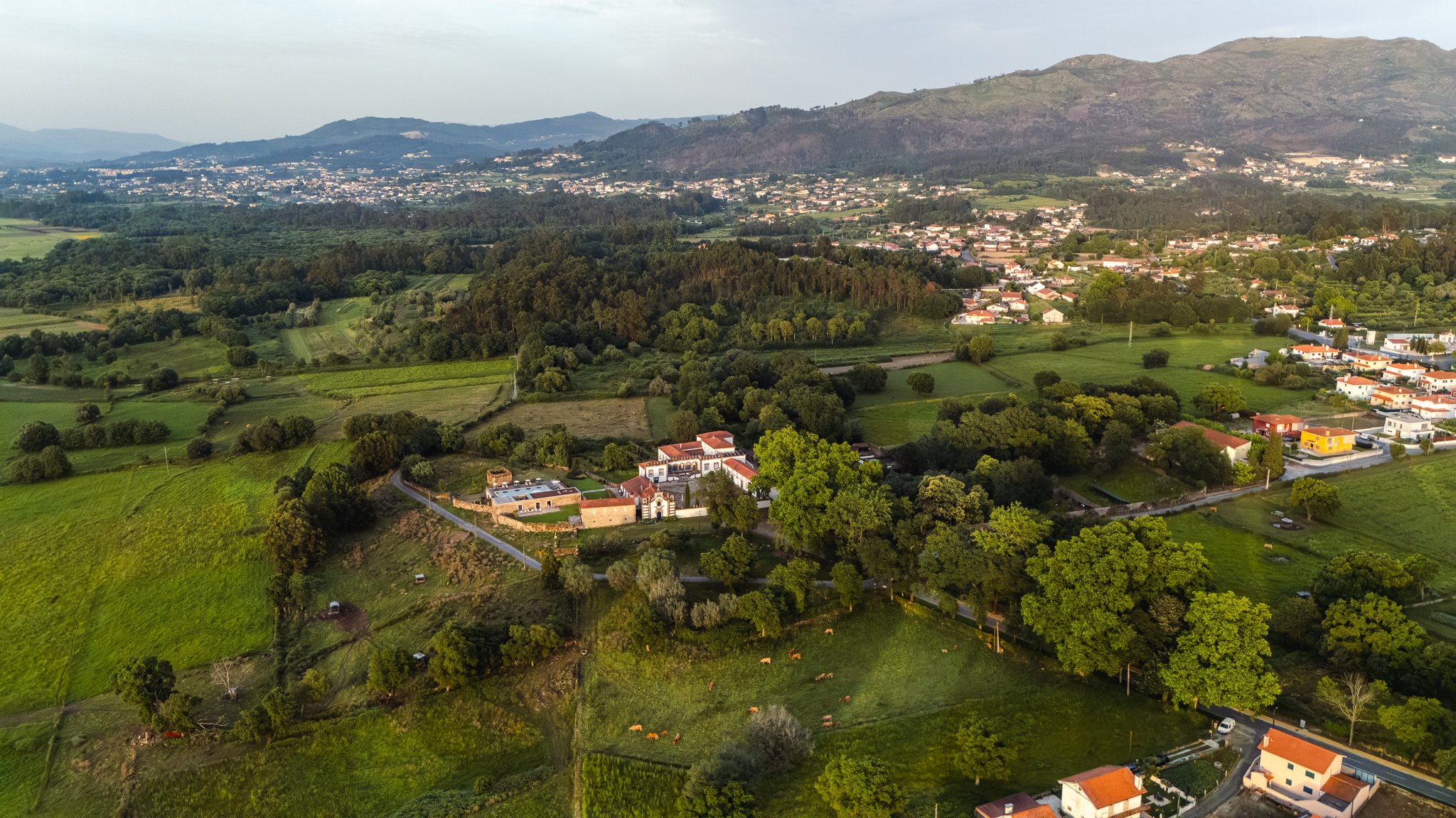 PV_Drone_2026_JLC-9.jpg