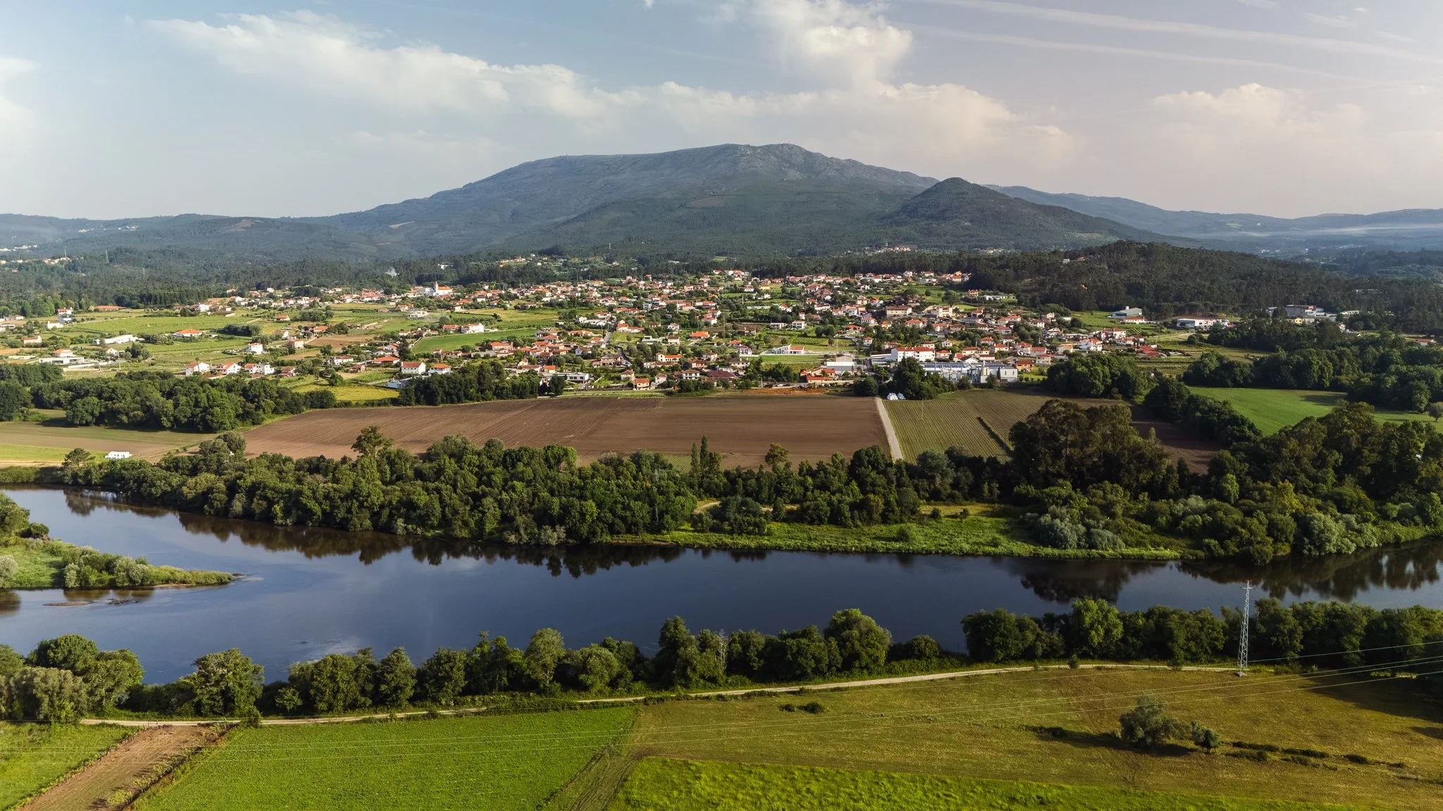 PV_Drone_2026_JLC-19.jpg