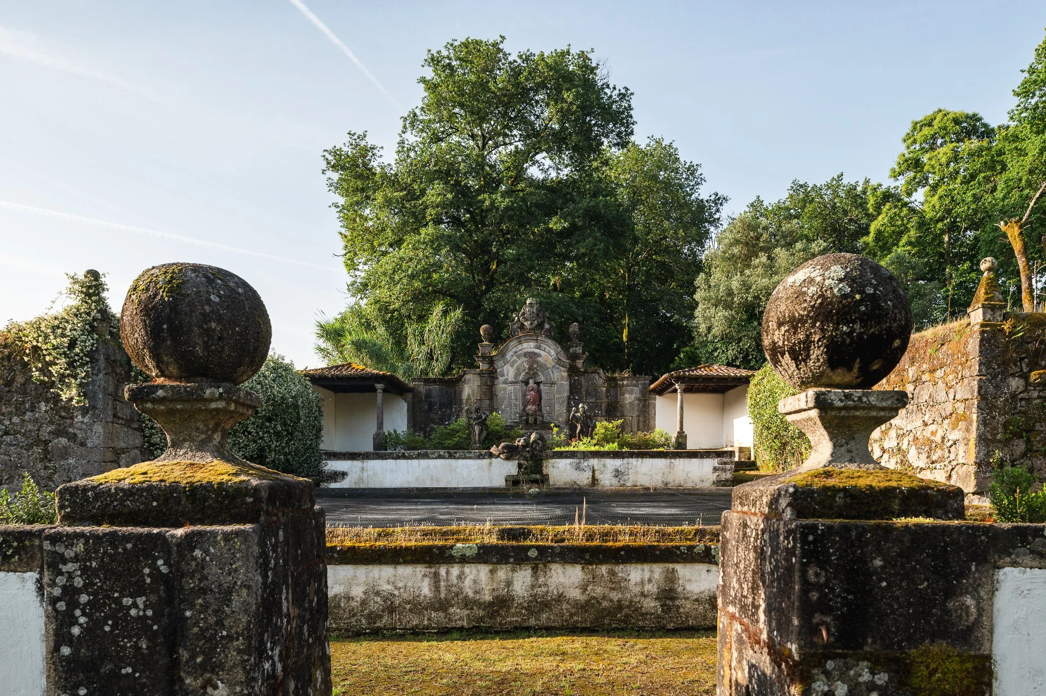 PV_Jardim_Exteriores_Primavera_2026_JLC-8.jpg
