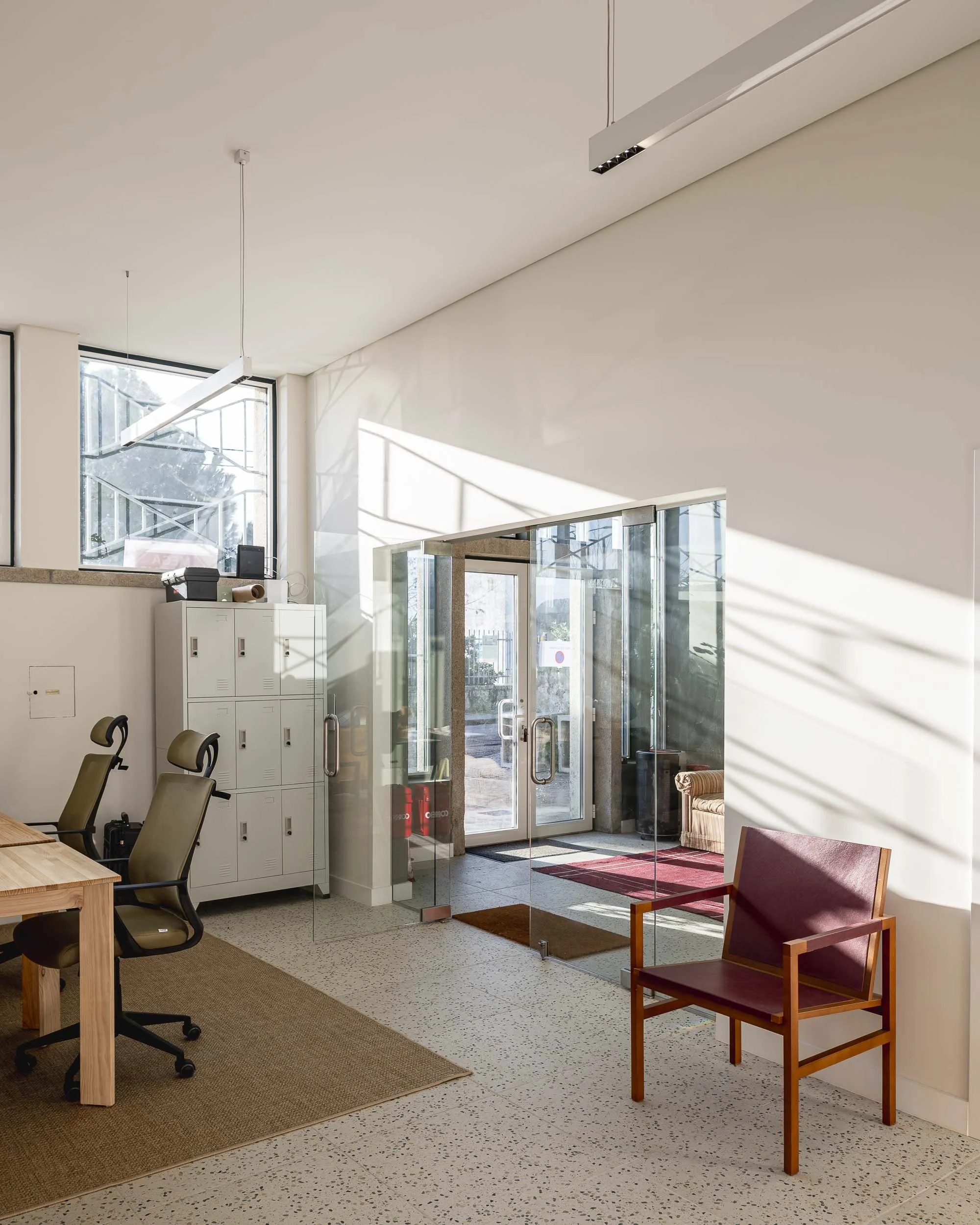 Ponsul_Coworking_Espaço--12.jpg