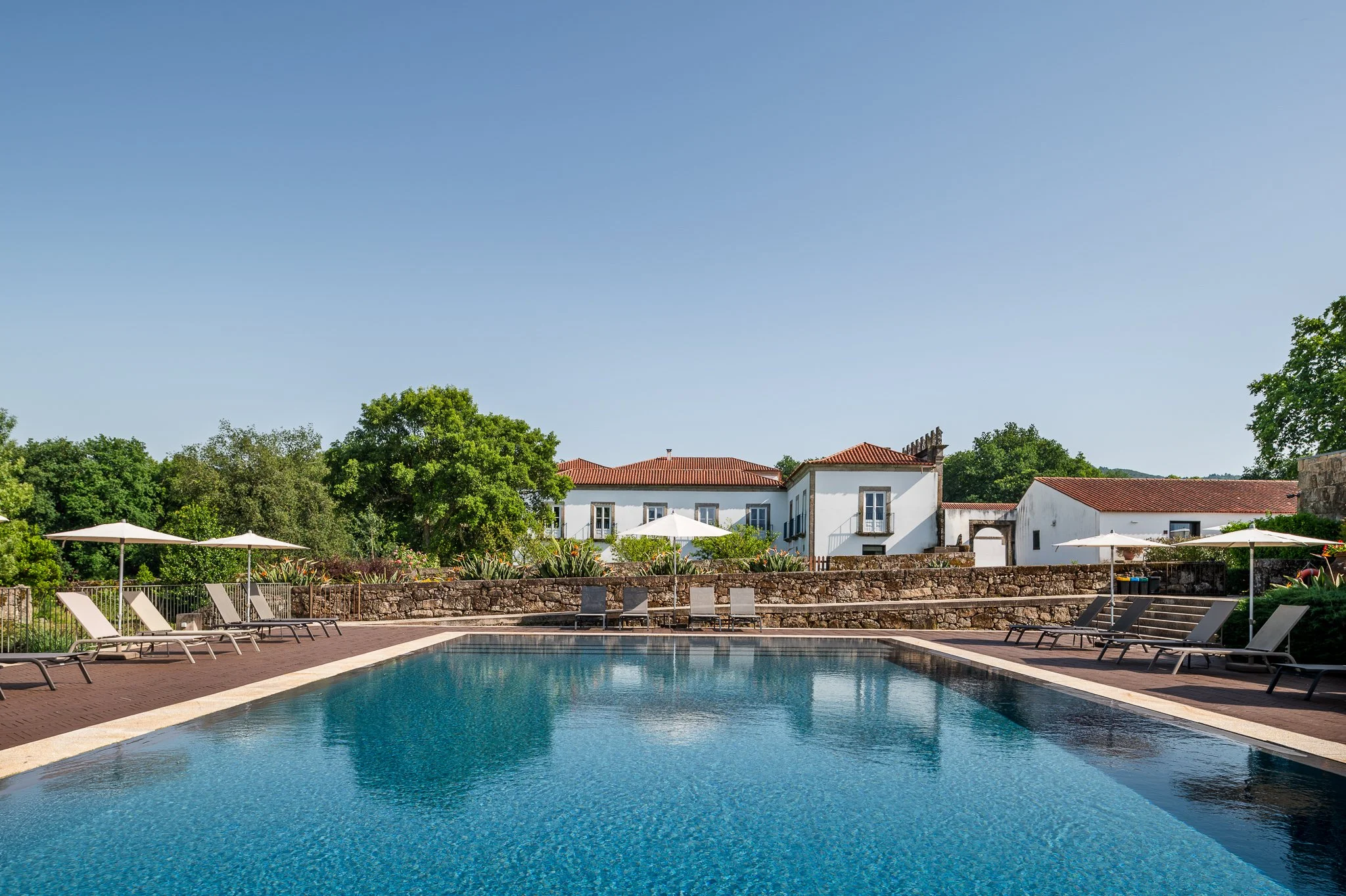 PV_Bar_Piscina_2026_JLC-81.jpg