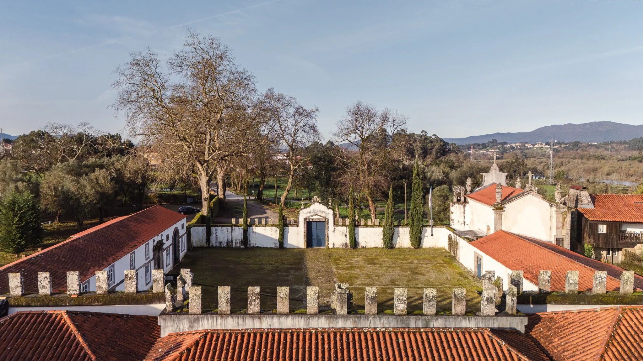 PV_Drone_Inverno_2026_JLC-19.jpg