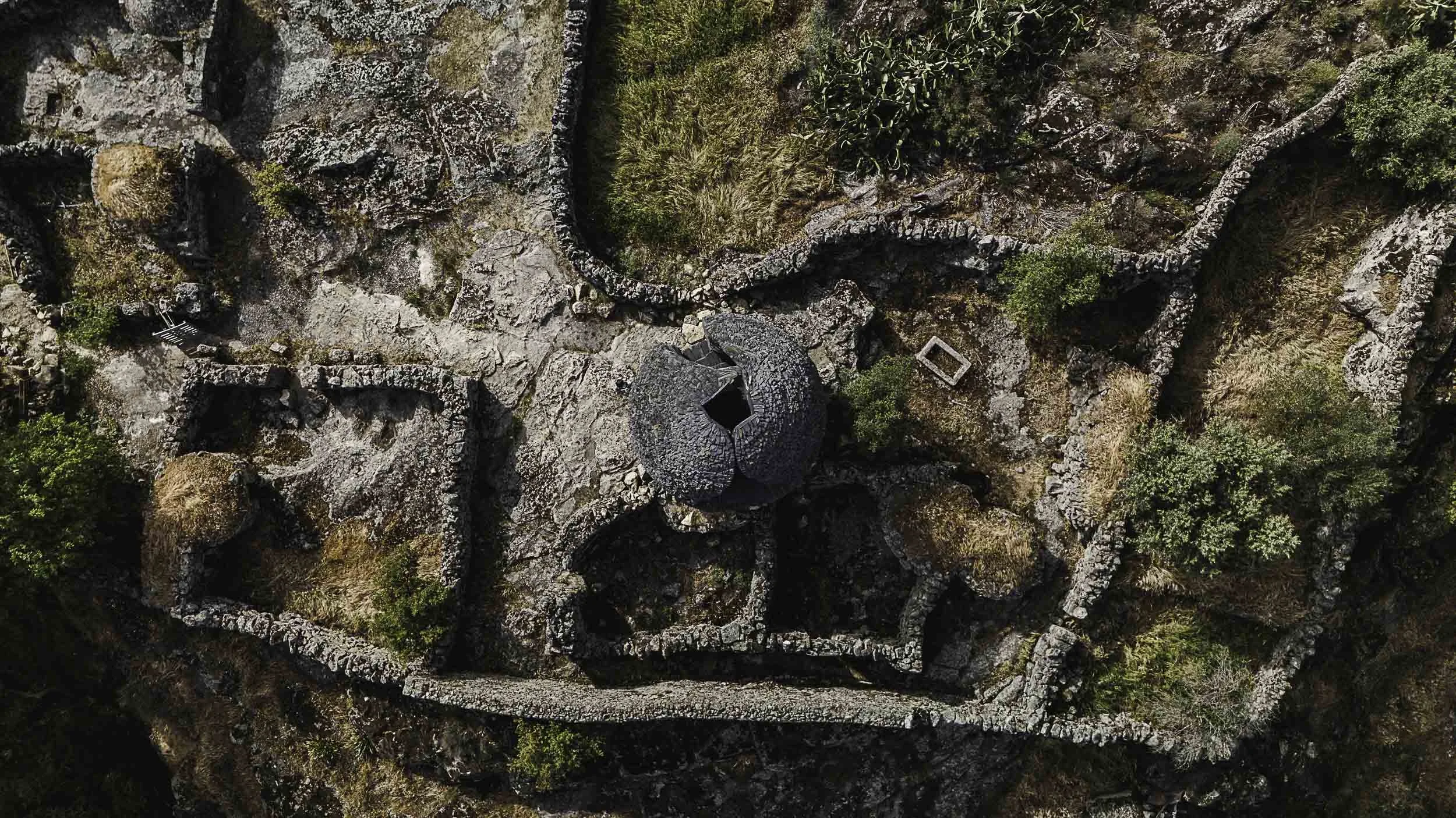 NG_Drone_JLC_Abril2026-2.jpg