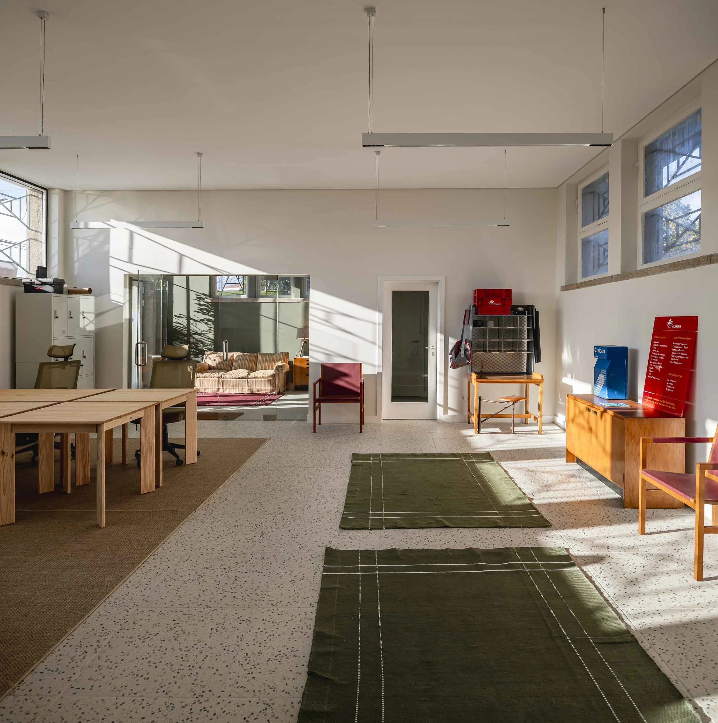 Ponsul_Coworking_Espaço--6.jpg
