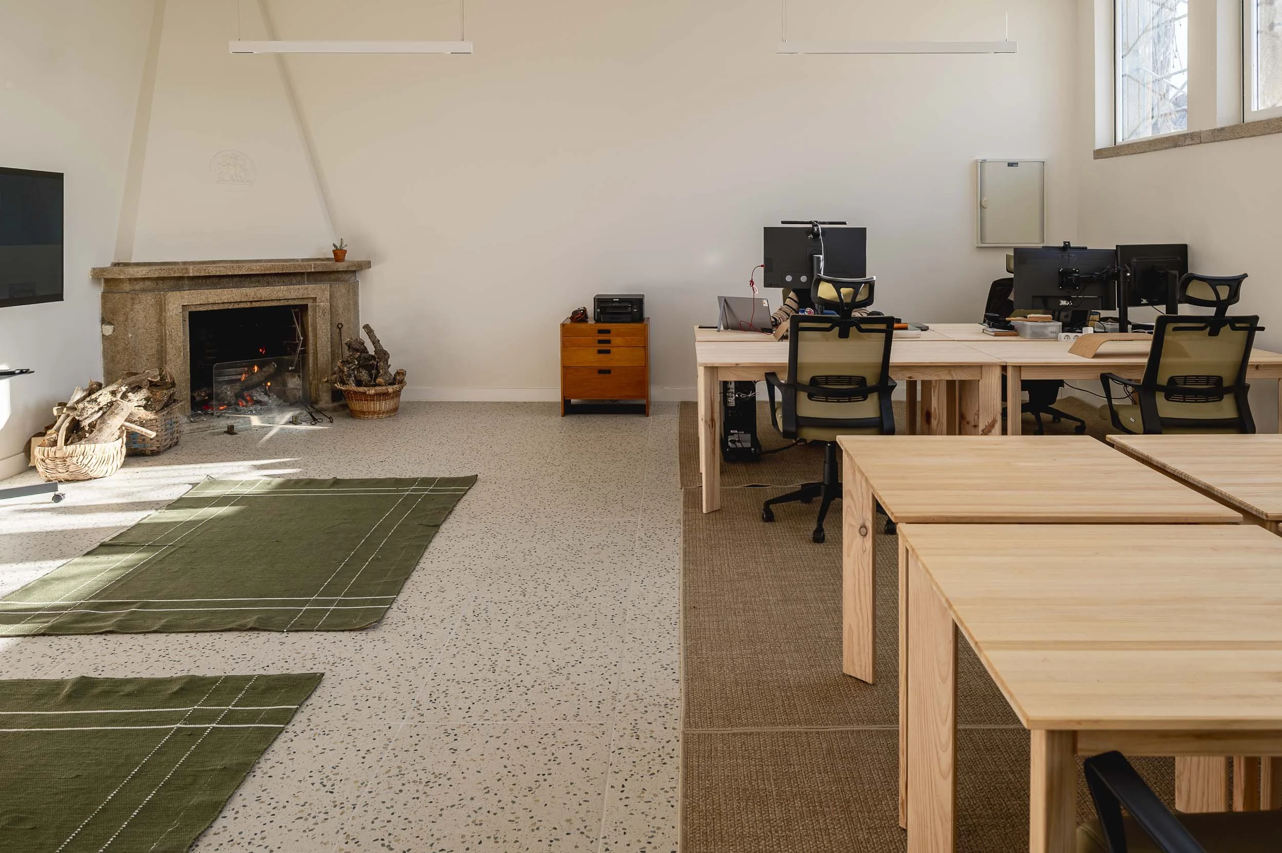 Ponsul_Coworking_Espaço-.jpg