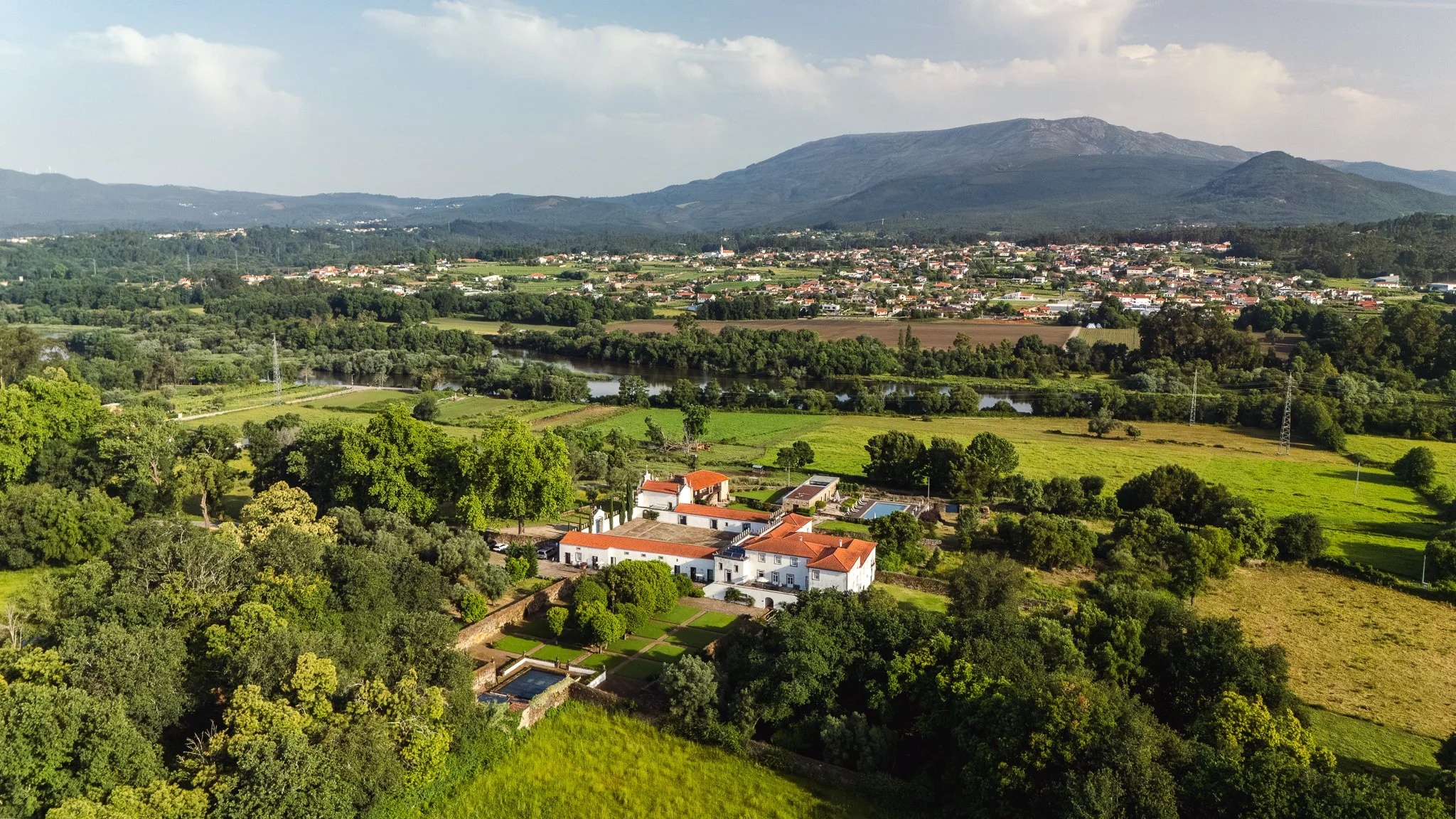 PV_Drone_2026_JLC-17.jpg