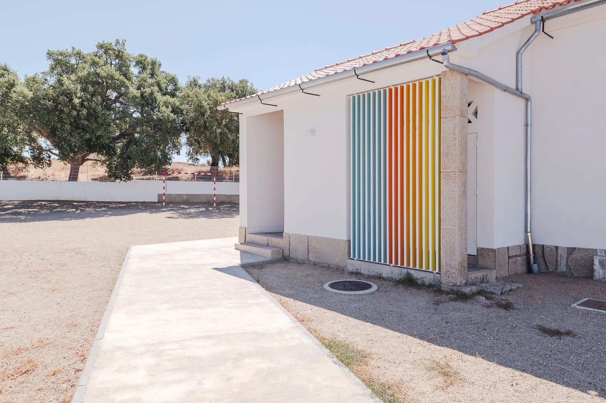 Escola_Escalos_JLC-39.jpg