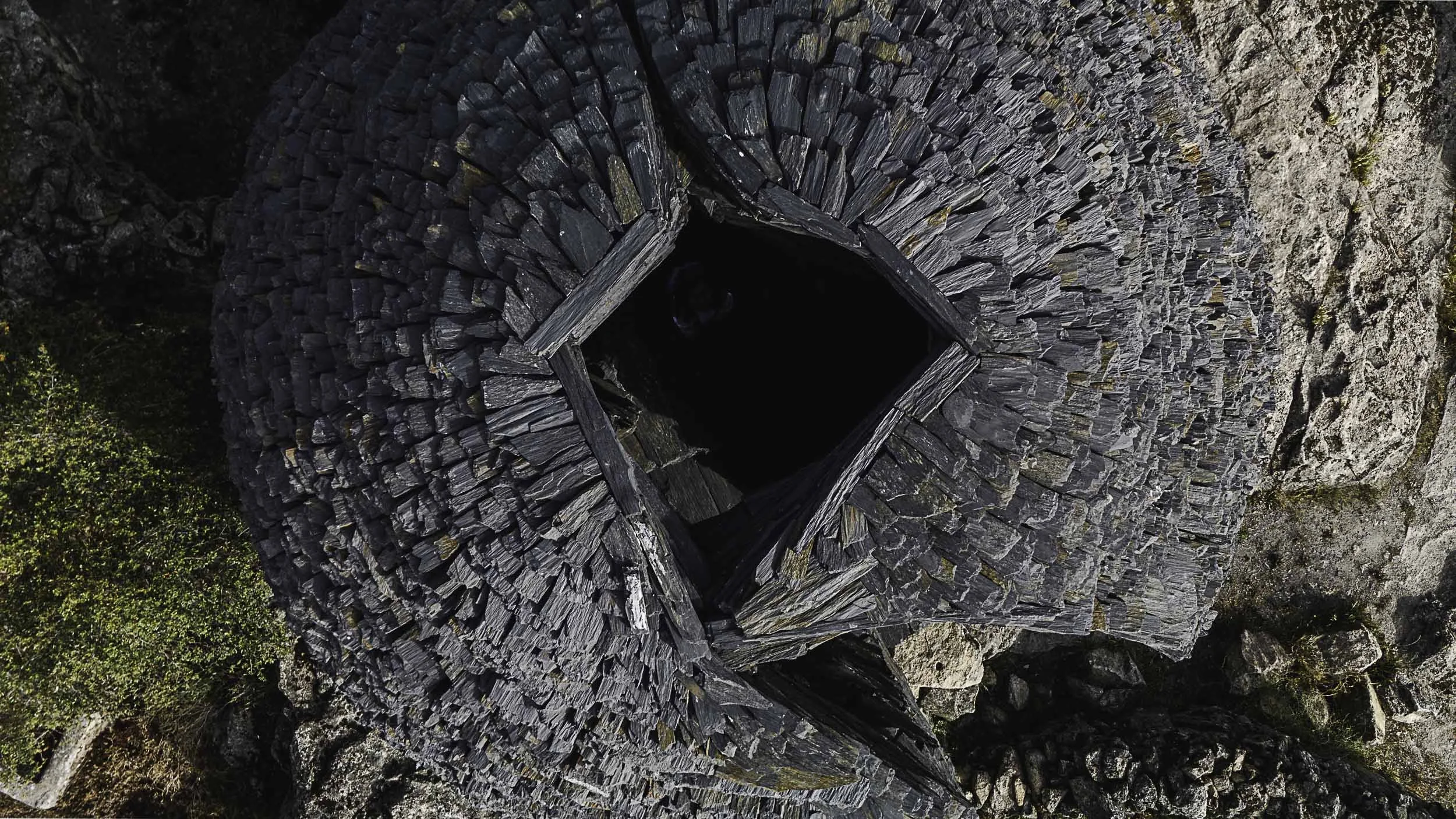 NG_Drone_JLC_Abril2026-18.jpg