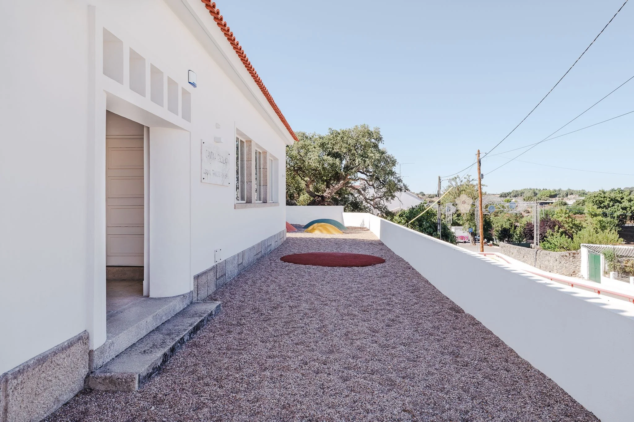Escola_Escalos_JLC-1.jpg