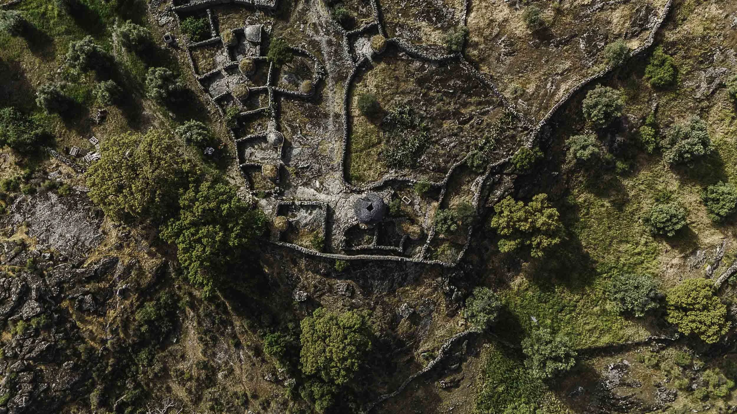 NG_Drone_JLC_Abril2026-3.jpg