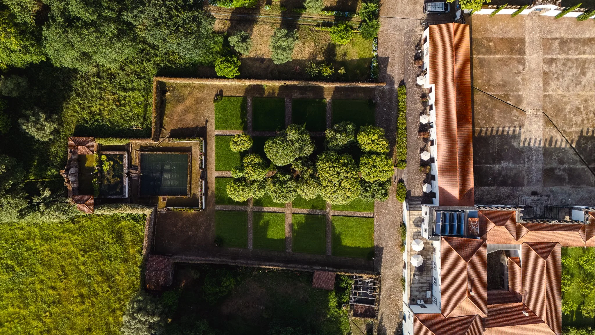 PV_Drone_2026_JLC-18.jpg