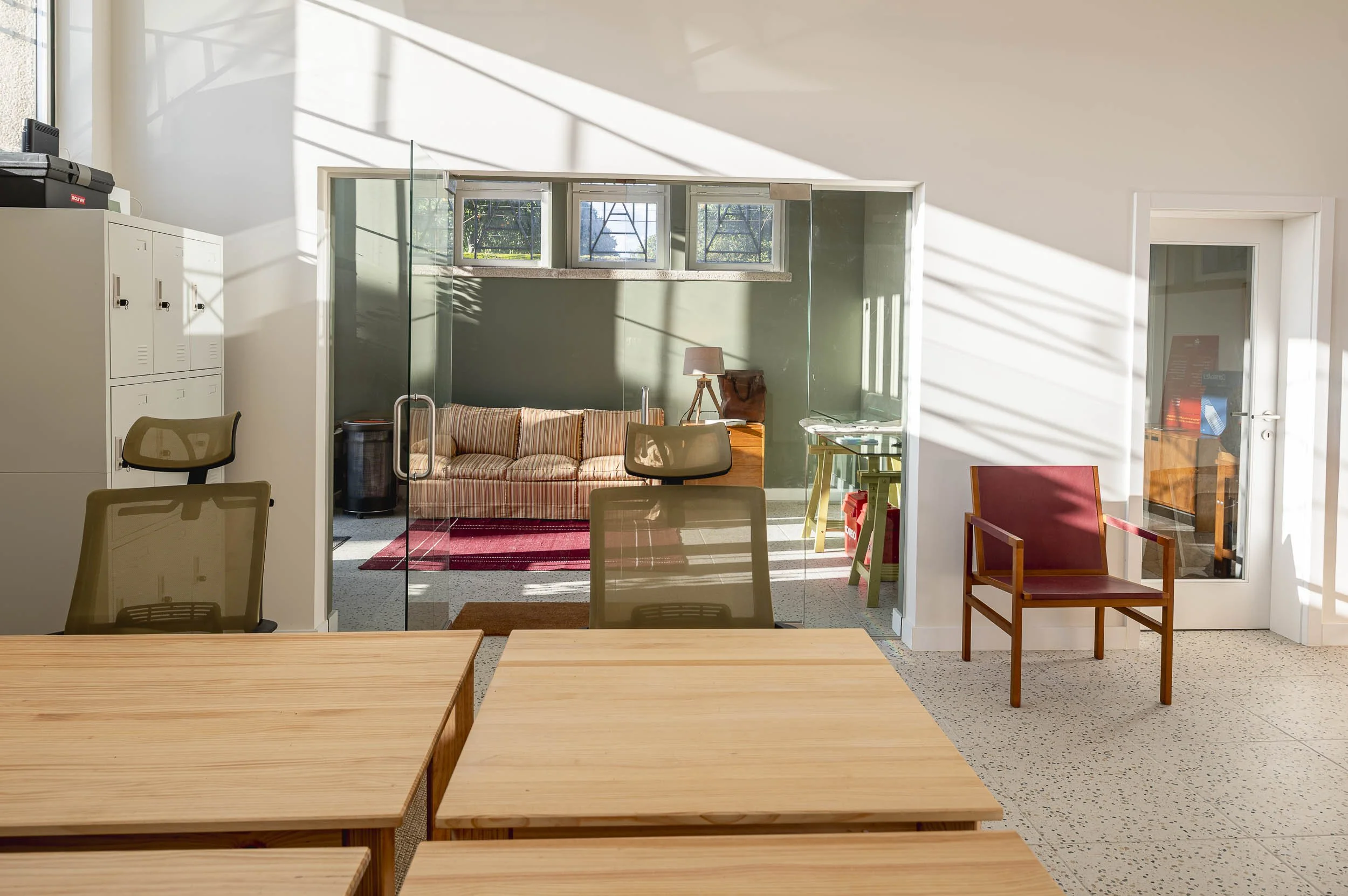 Ponsul_Coworking_Espaço--15.jpg