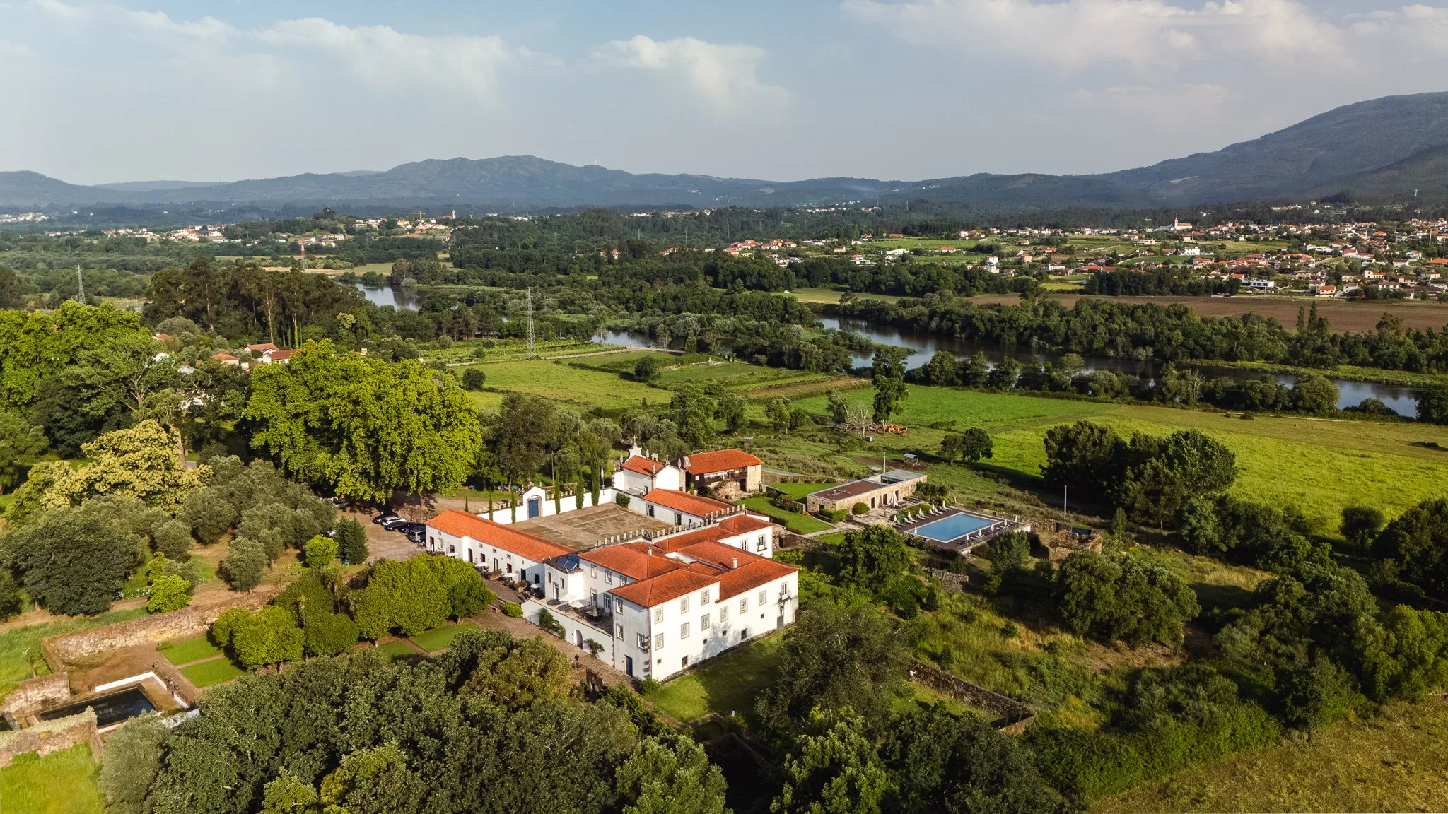 PV_Drone_2026_JLC-16.jpg