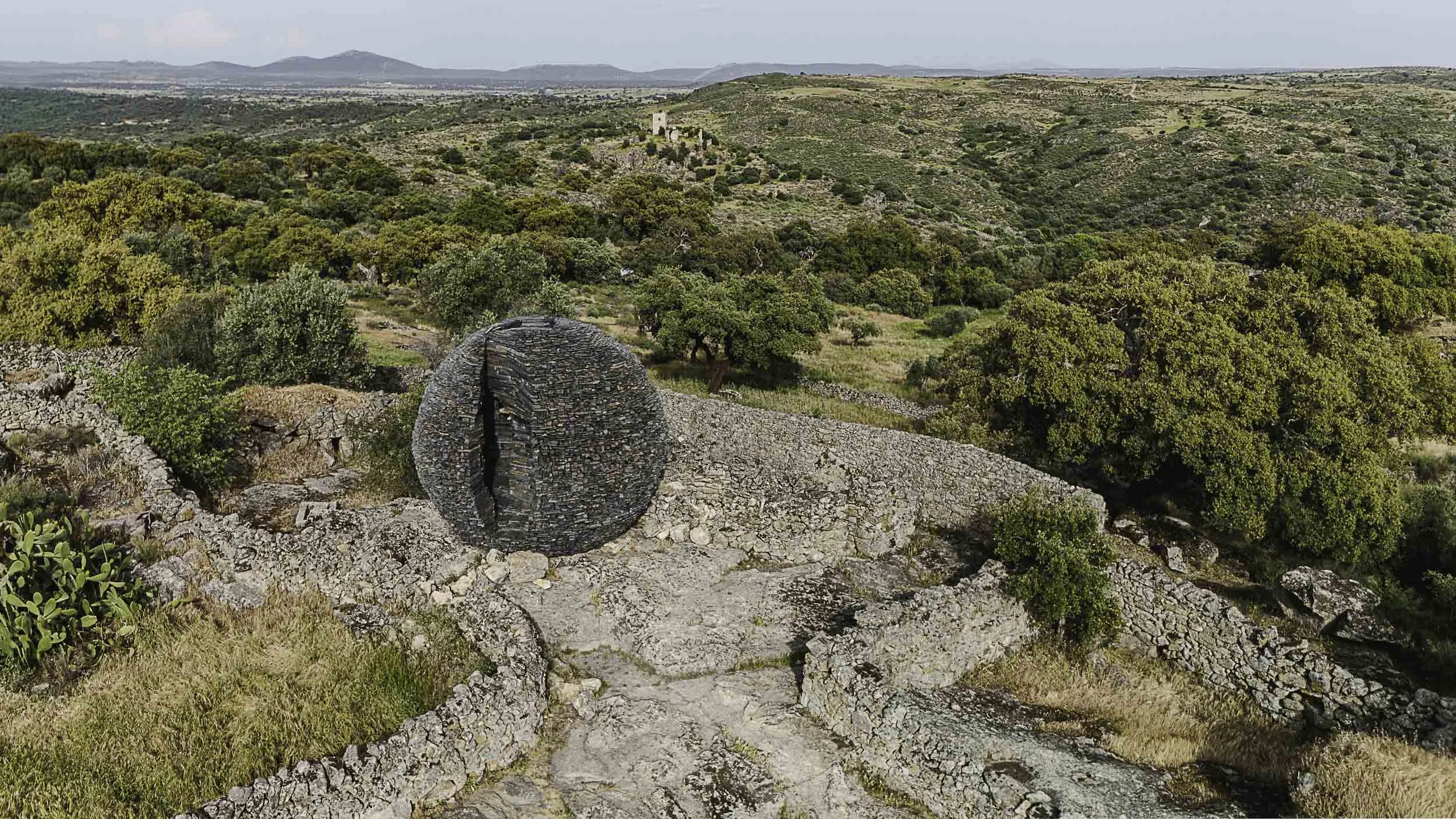 NG_Drone_JLC_Abril2026-13.jpg