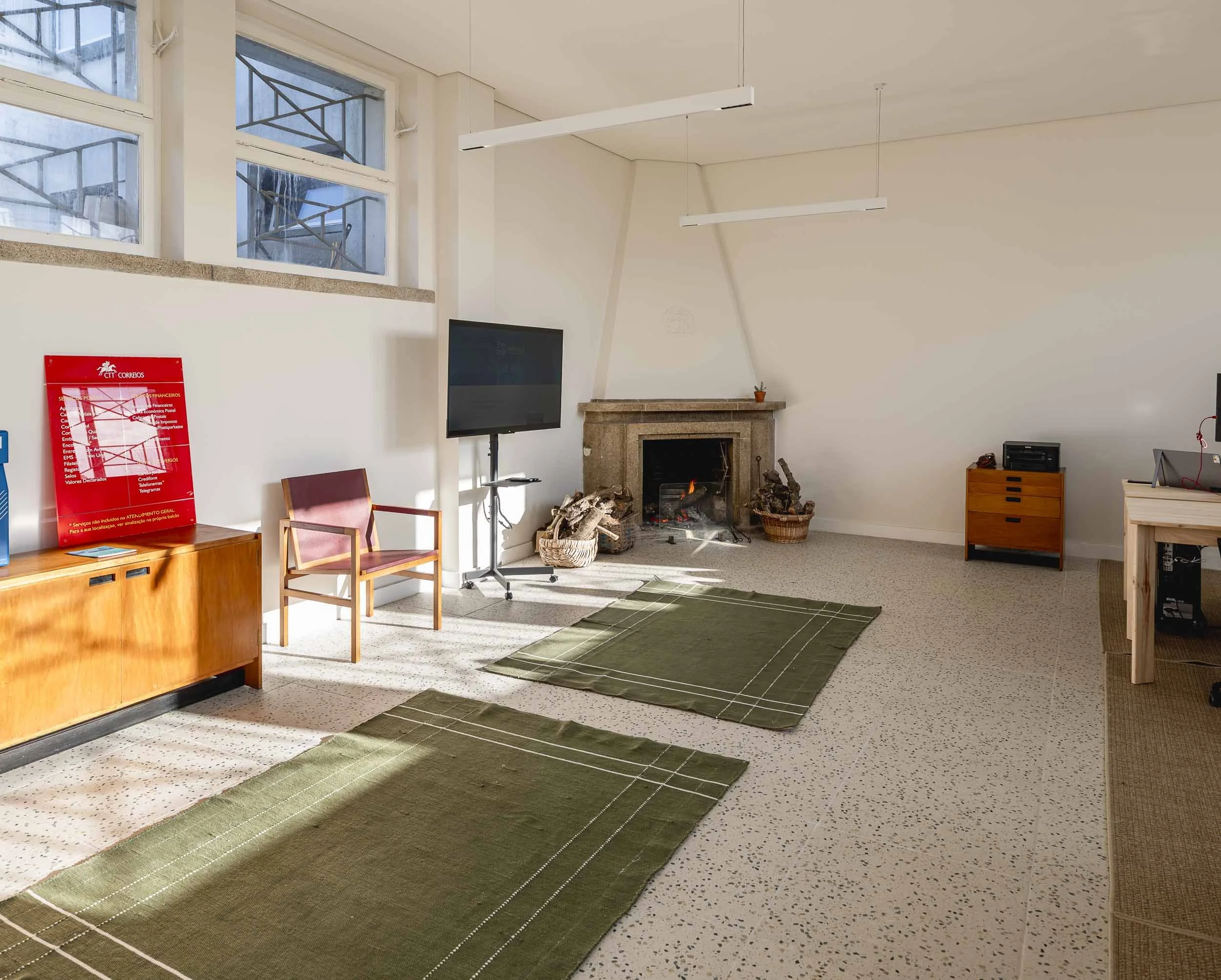 Ponsul_Coworking_Espaço--2.jpg