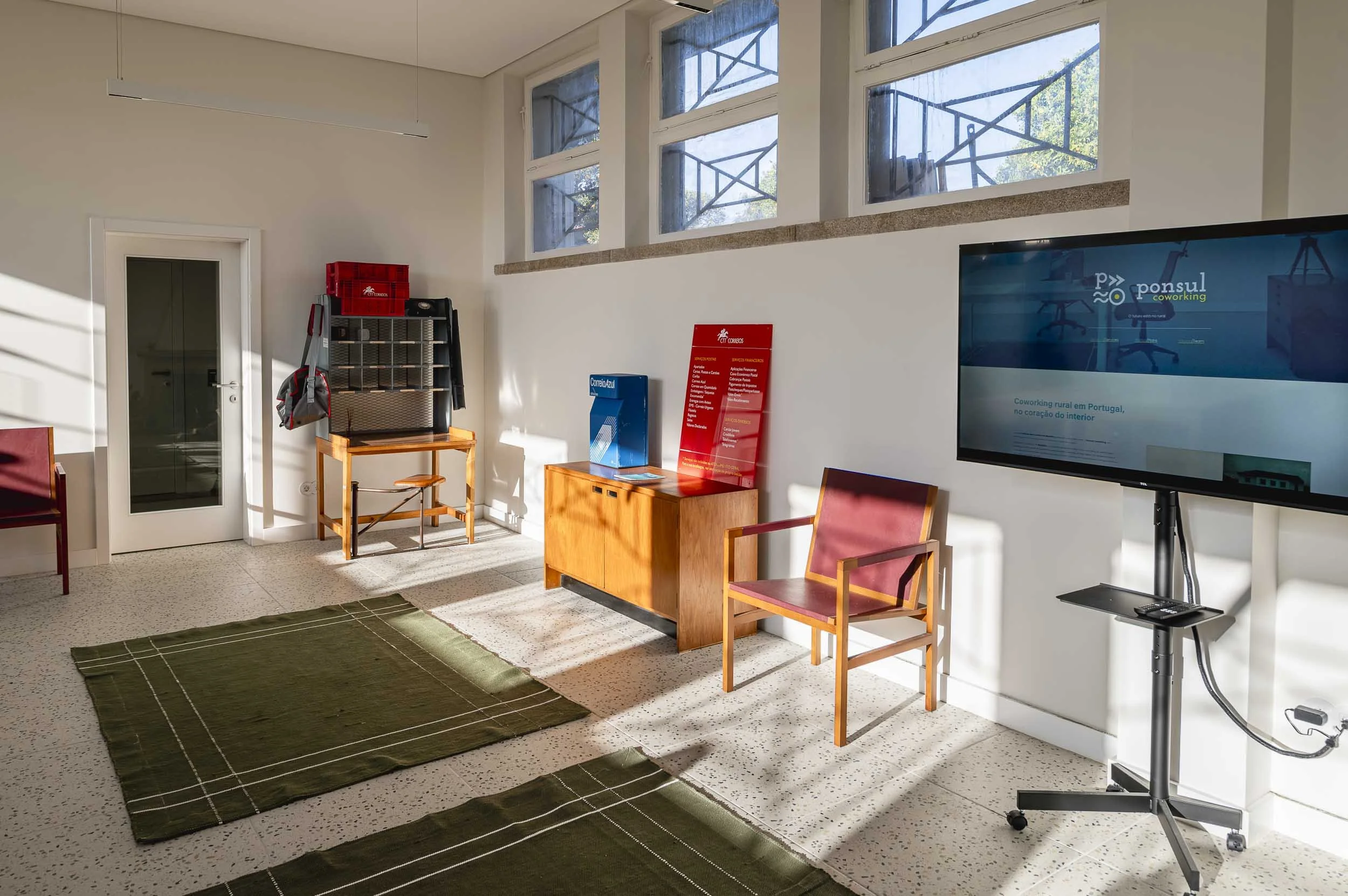 Ponsul_Coworking_Espaço--7.jpg