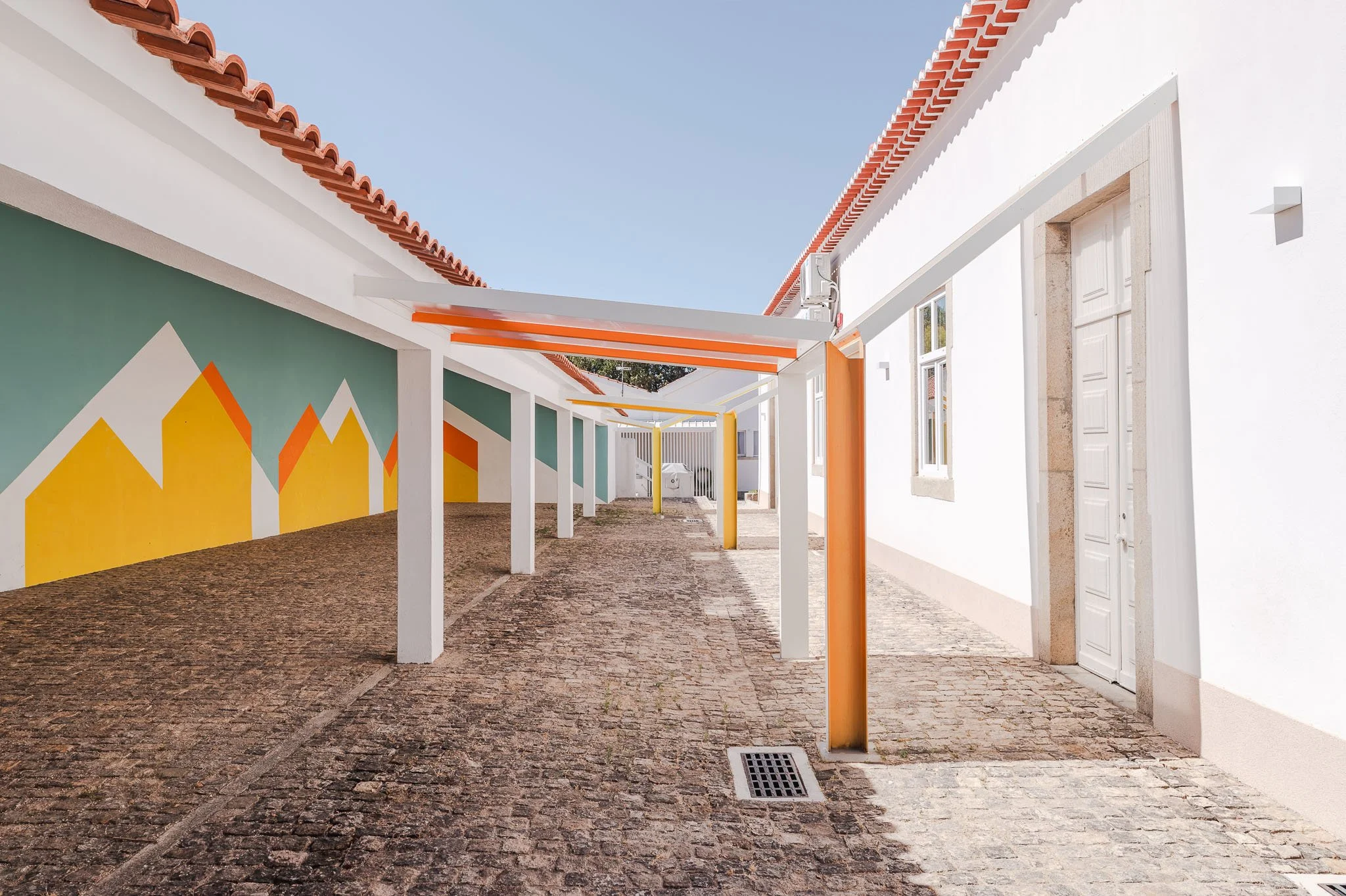 Escola_Escalos_JLC-32.jpg