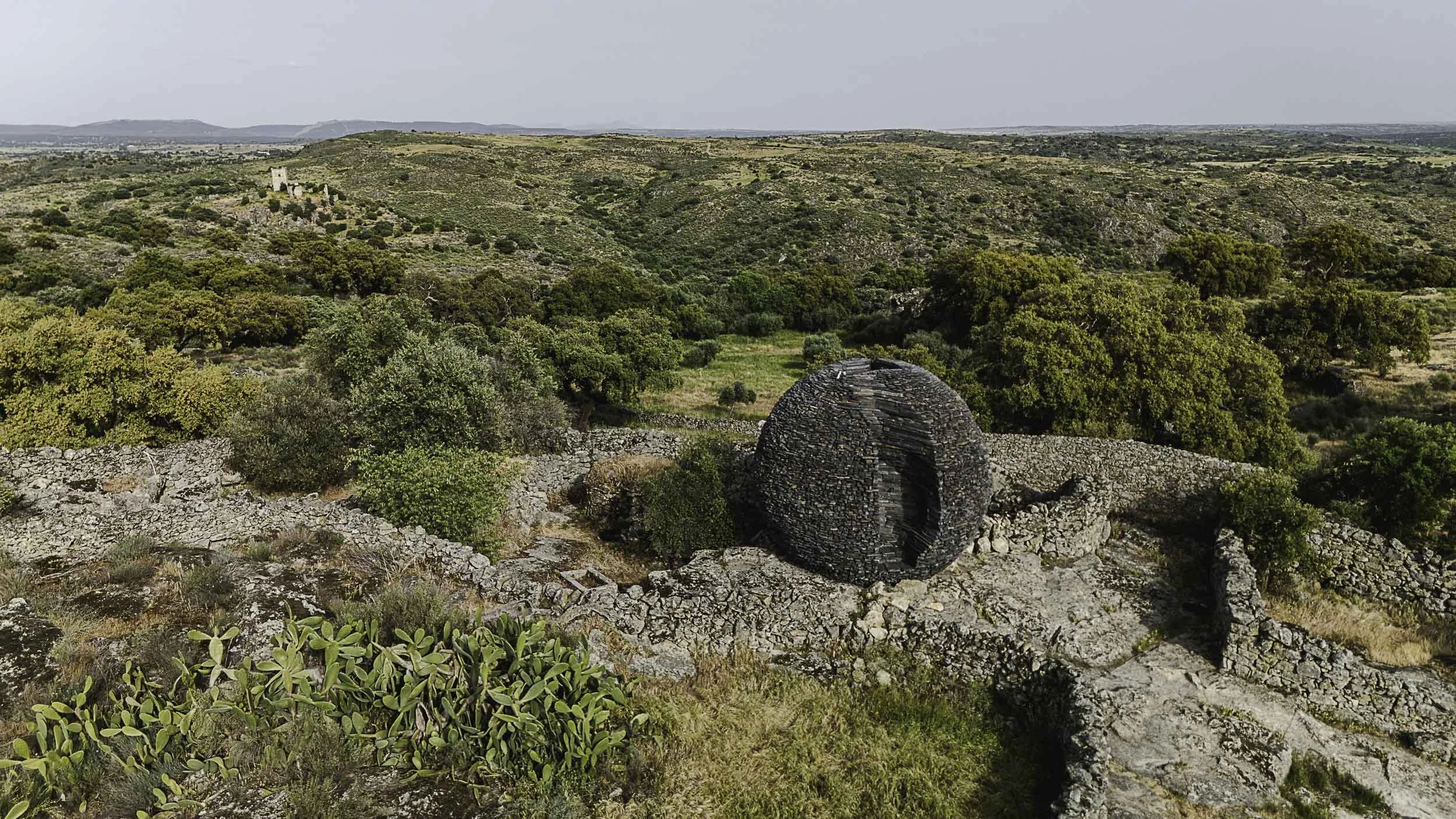 NG_Drone_JLC_Abril2026-14.jpg