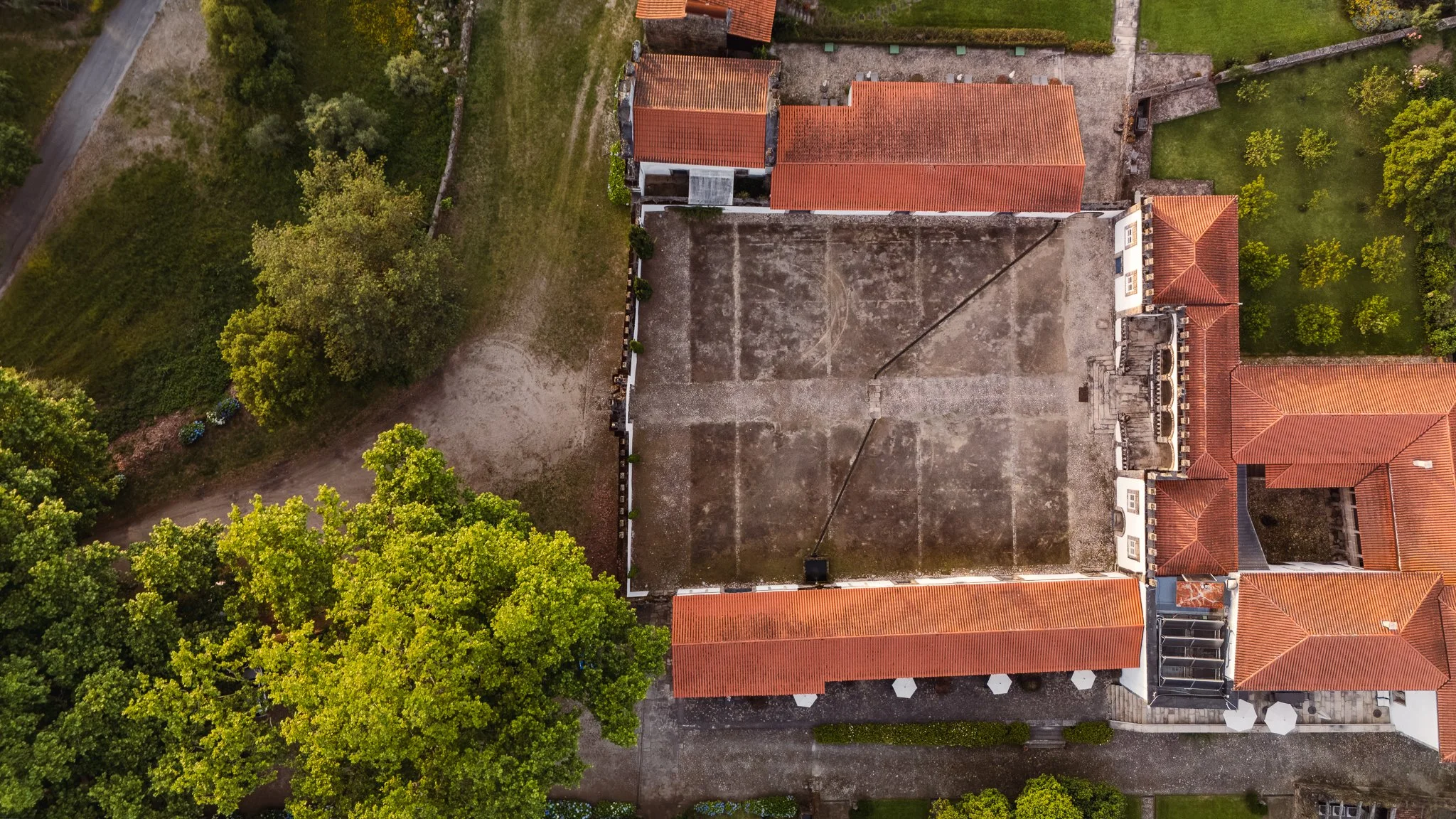 PV_Drone_2026_JLC-7.jpg