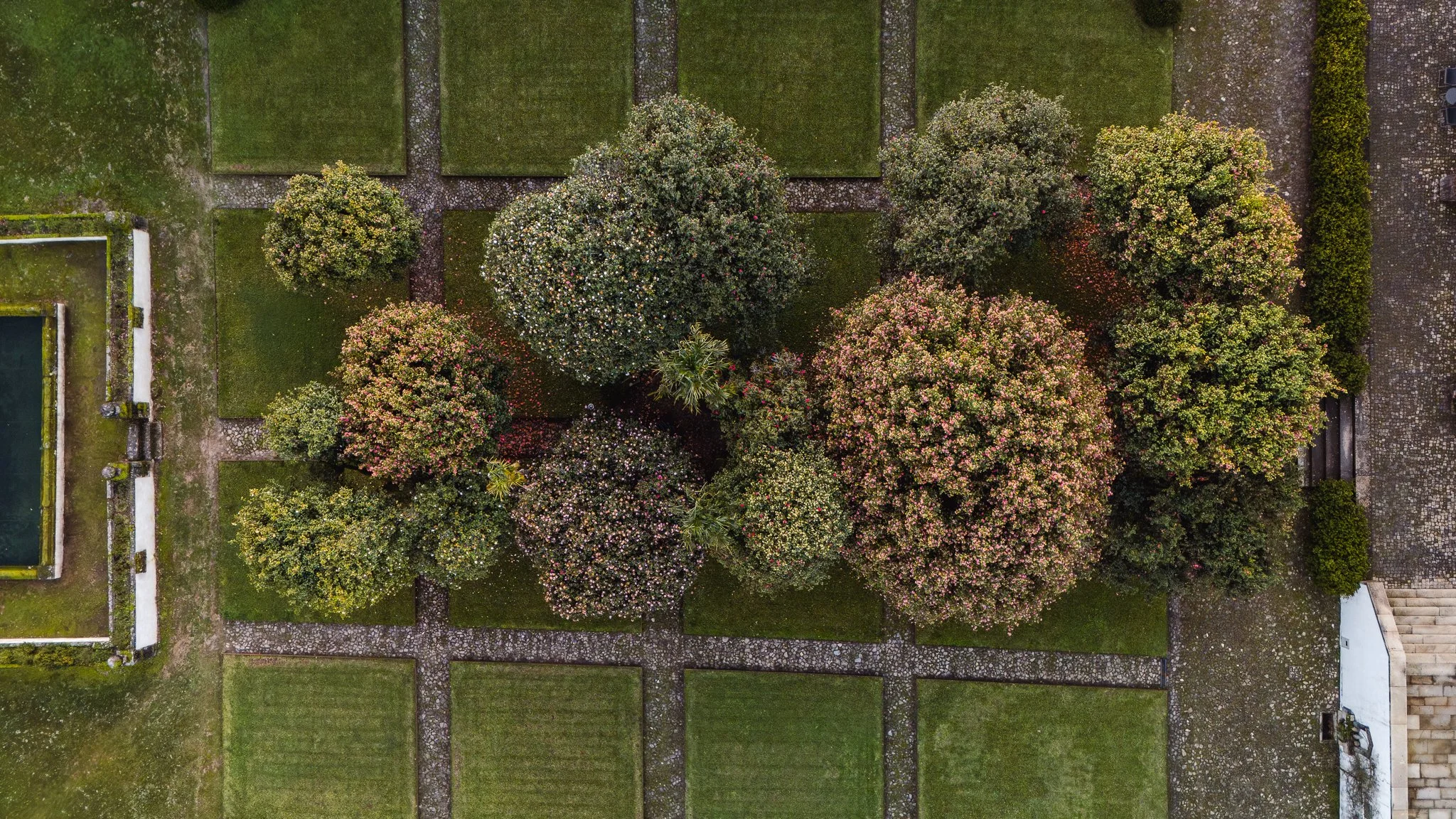 PV_Drone_Inverno_2026_JLC-5.jpg