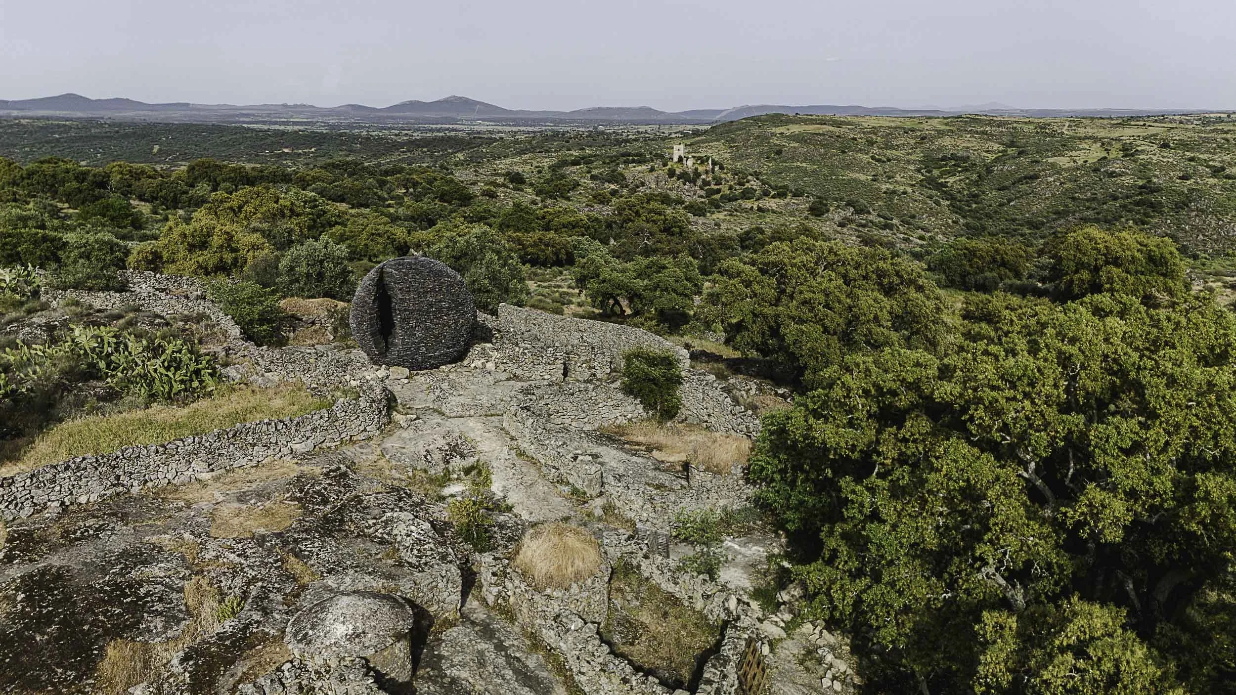 NG_Drone_JLC_Abril2026-8.jpg
