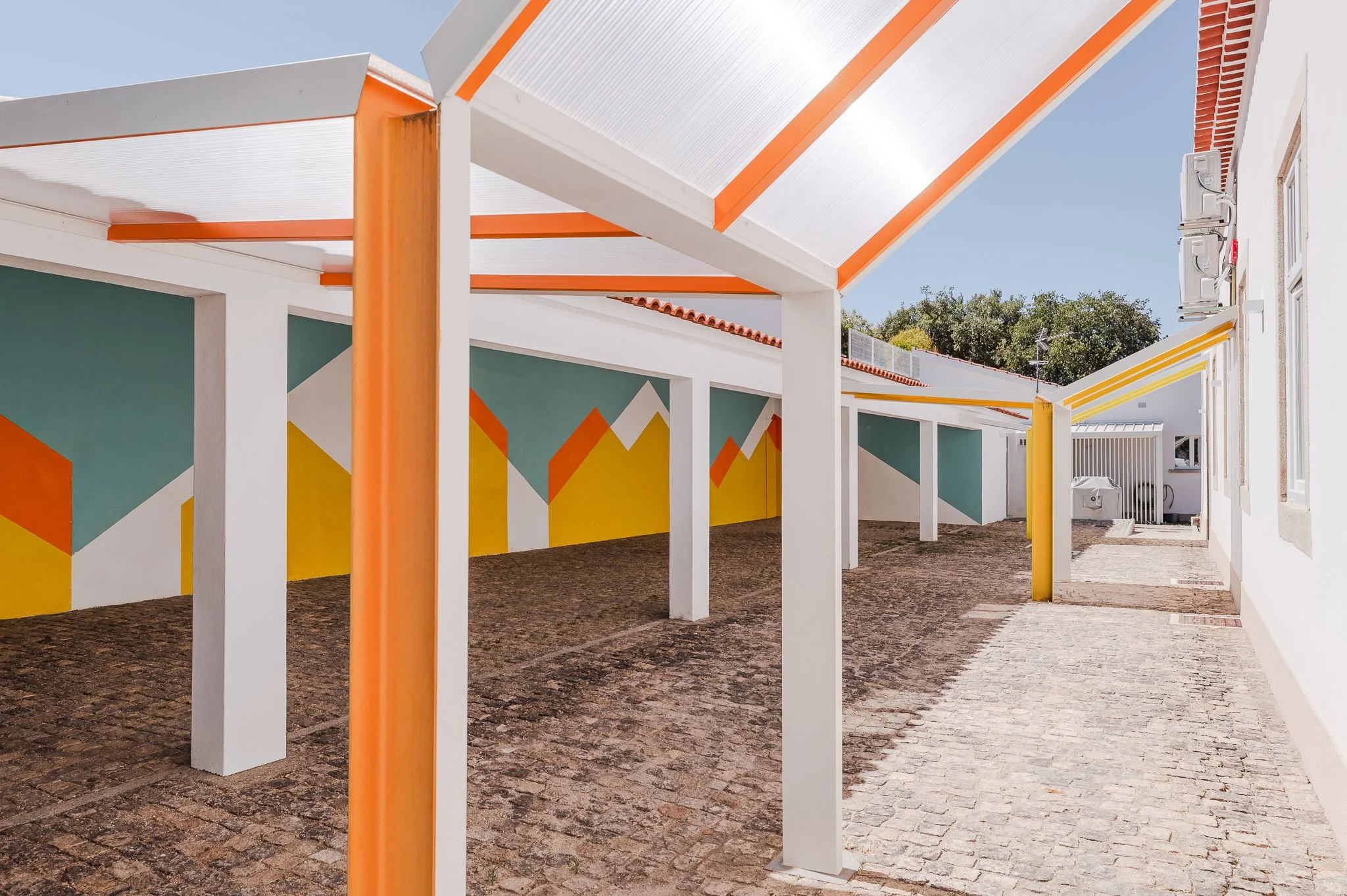 Escola_Escalos_JLC-33.jpg