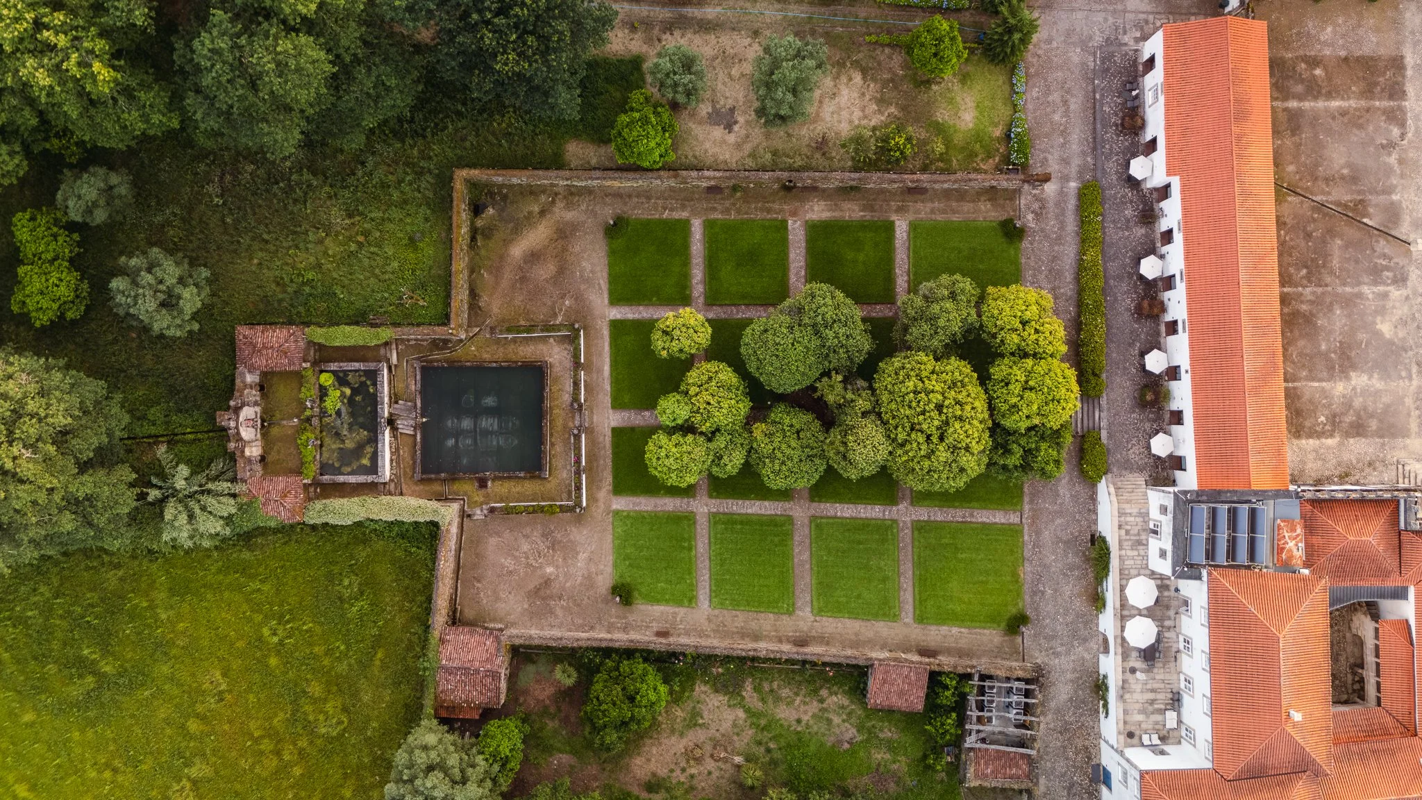 PV_Drone_2026_JLC-8.jpg