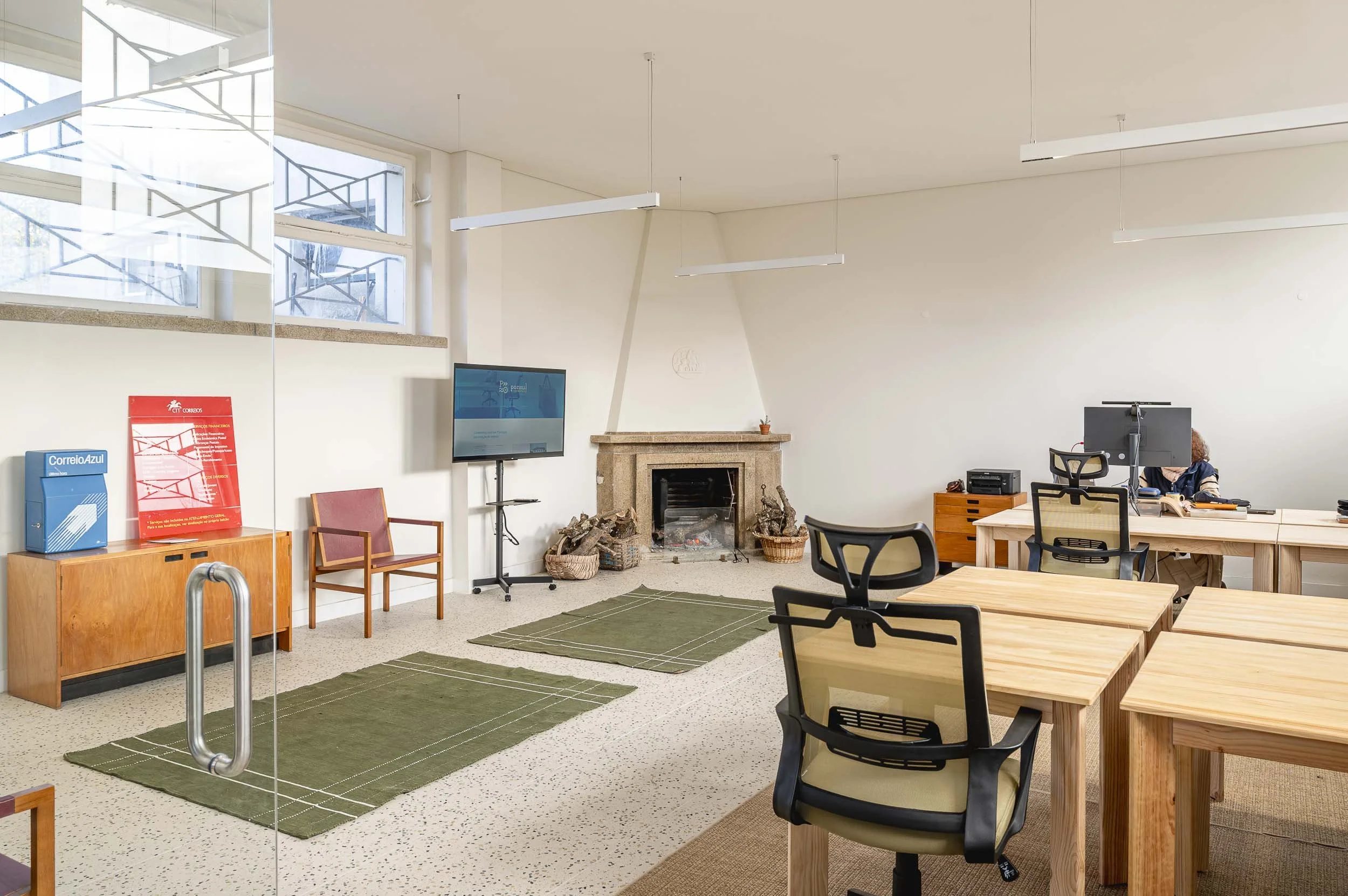 Ponsul_Coworking_Espaço--19.jpg