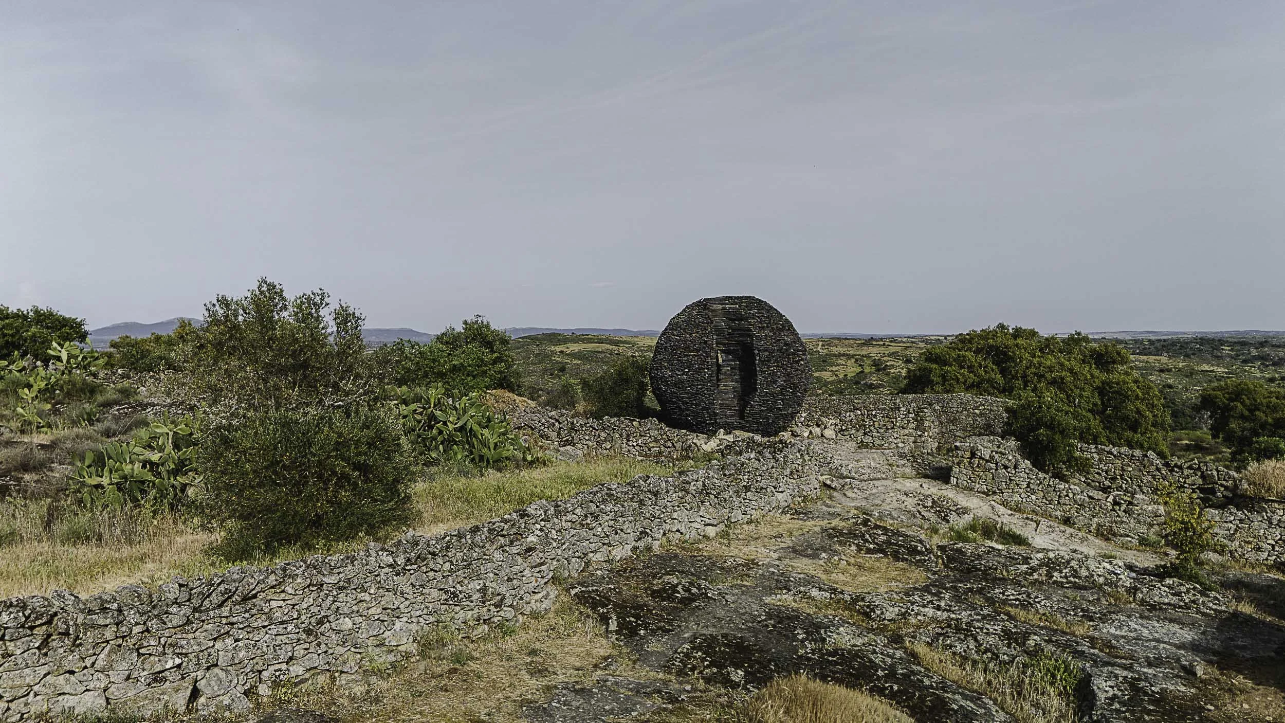 NG_Drone_JLC_Abril2026-7.jpg