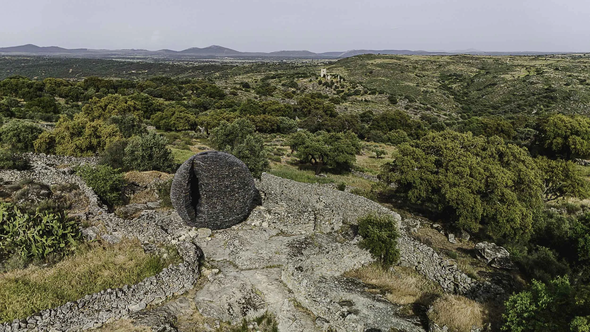 NG_Drone_JLC_Abril2026-9.jpg