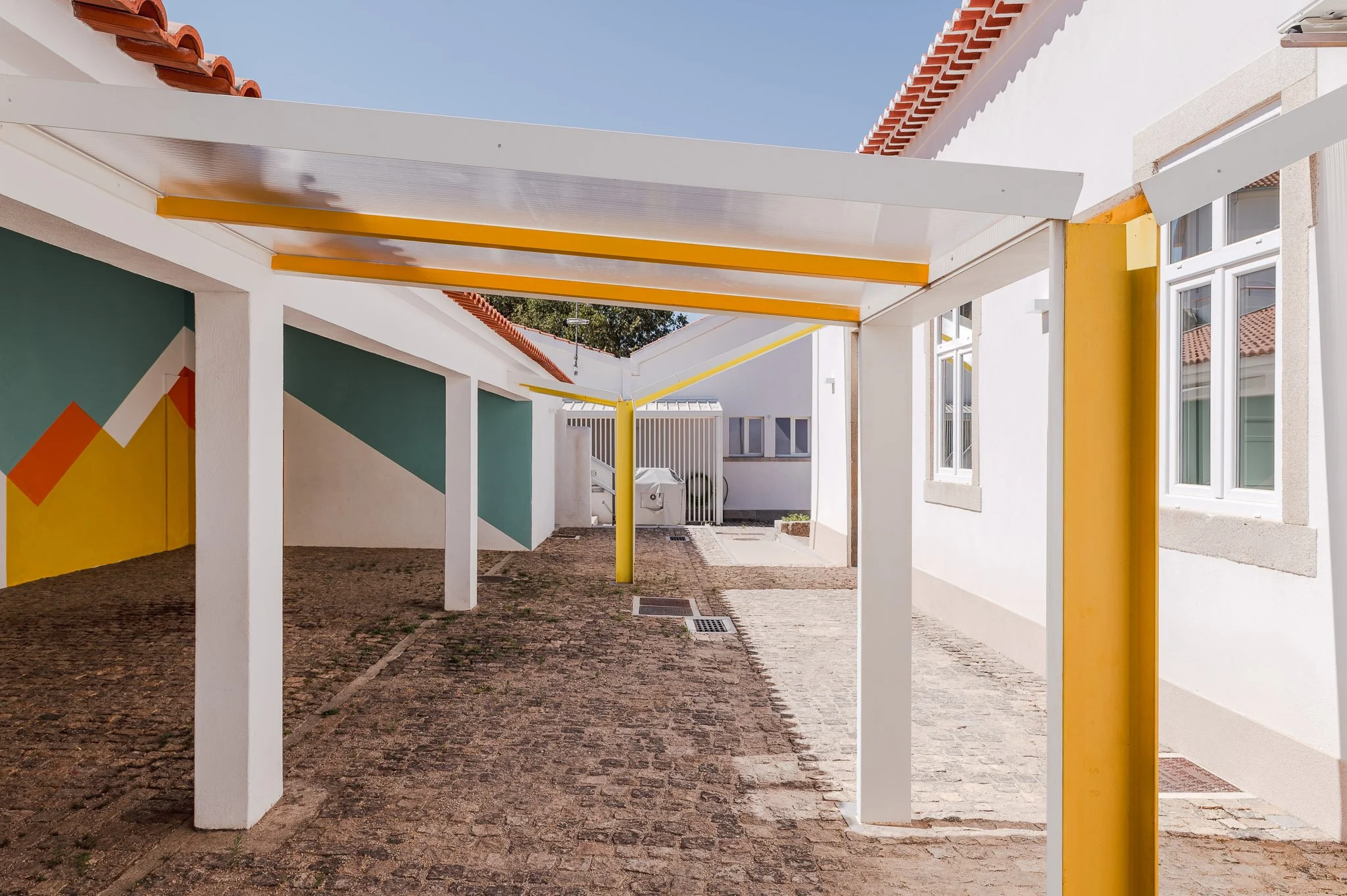 Escola_Escalos_JLC-35.jpg
