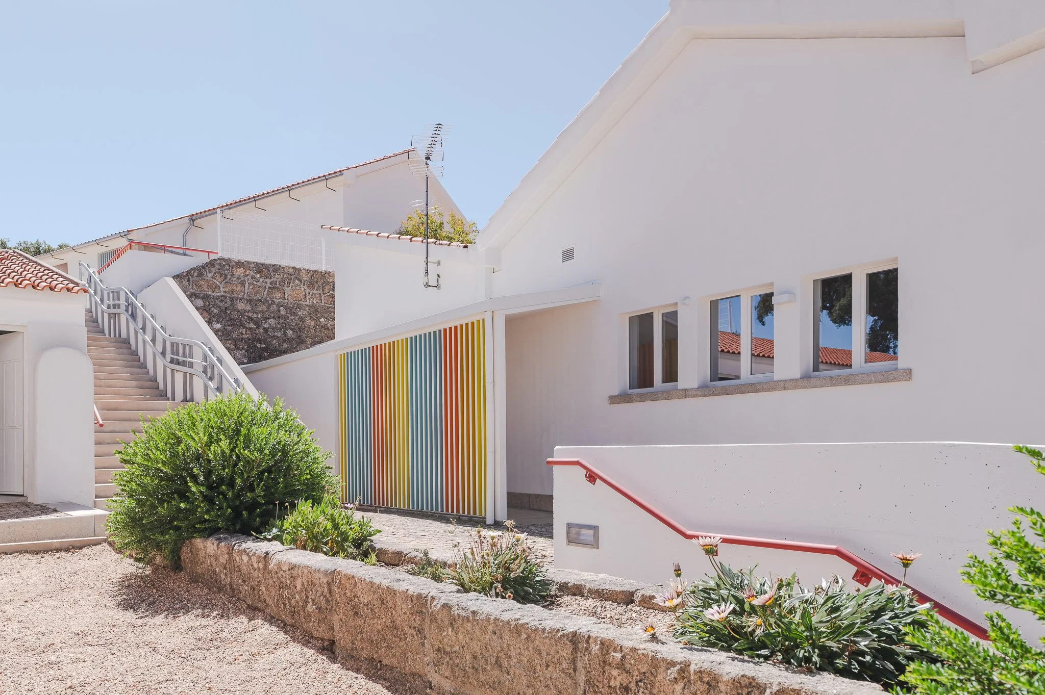 Escola_Escalos_JLC-38.jpg