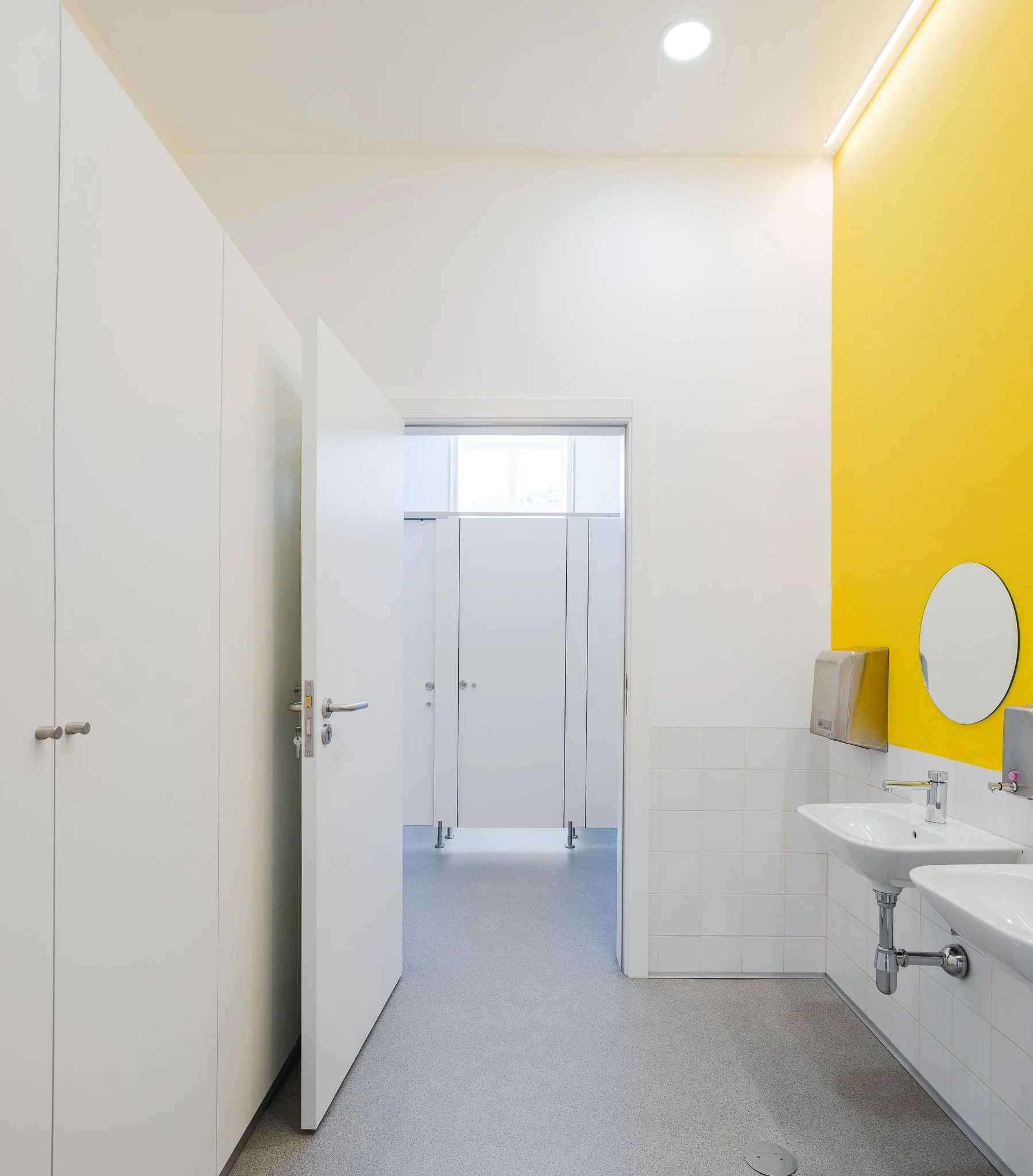 Escola_Escalos_JLC-57.jpg