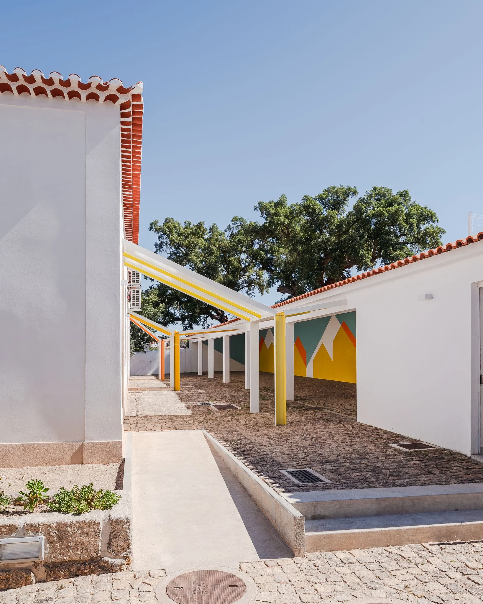 Escola_Escalos_JLC-21.jpg